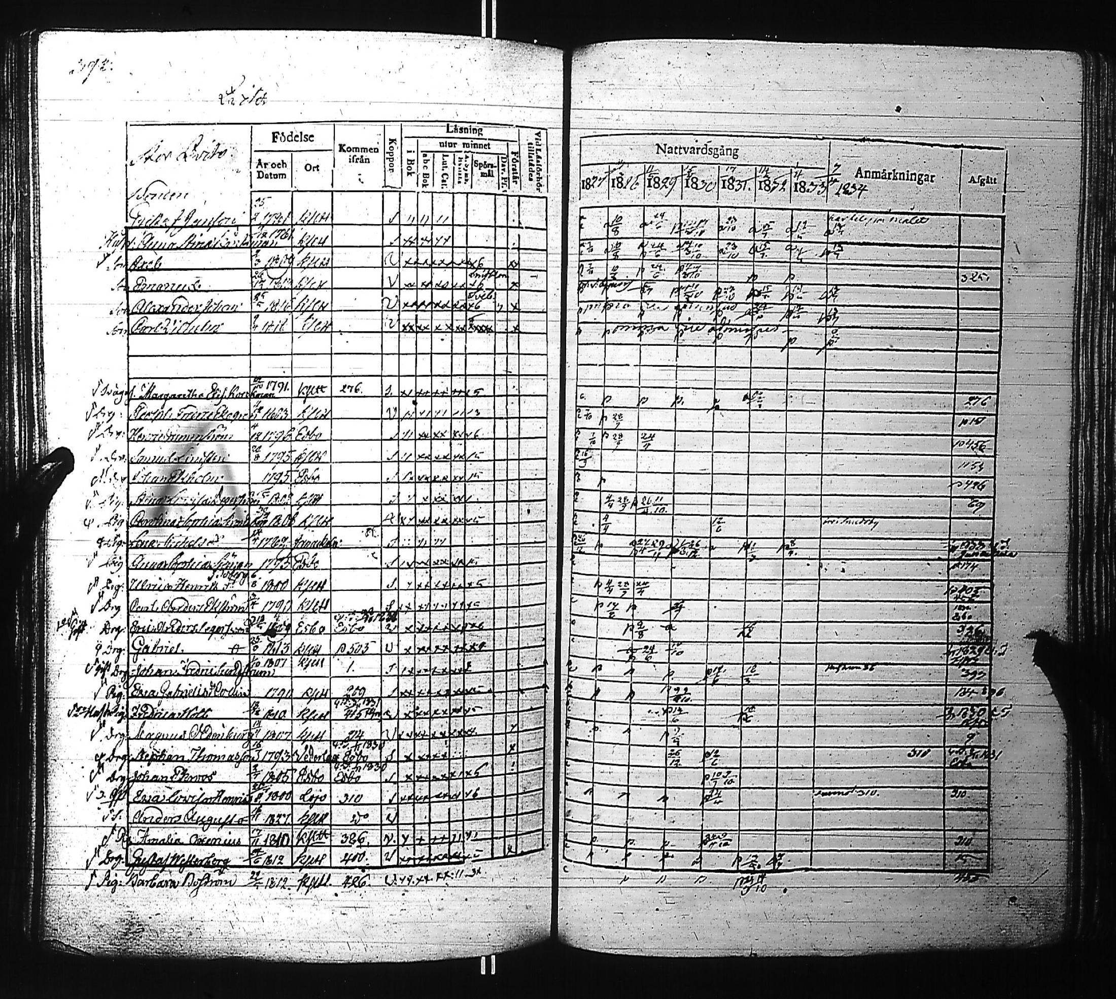 [ kuvat/411.jpg ]