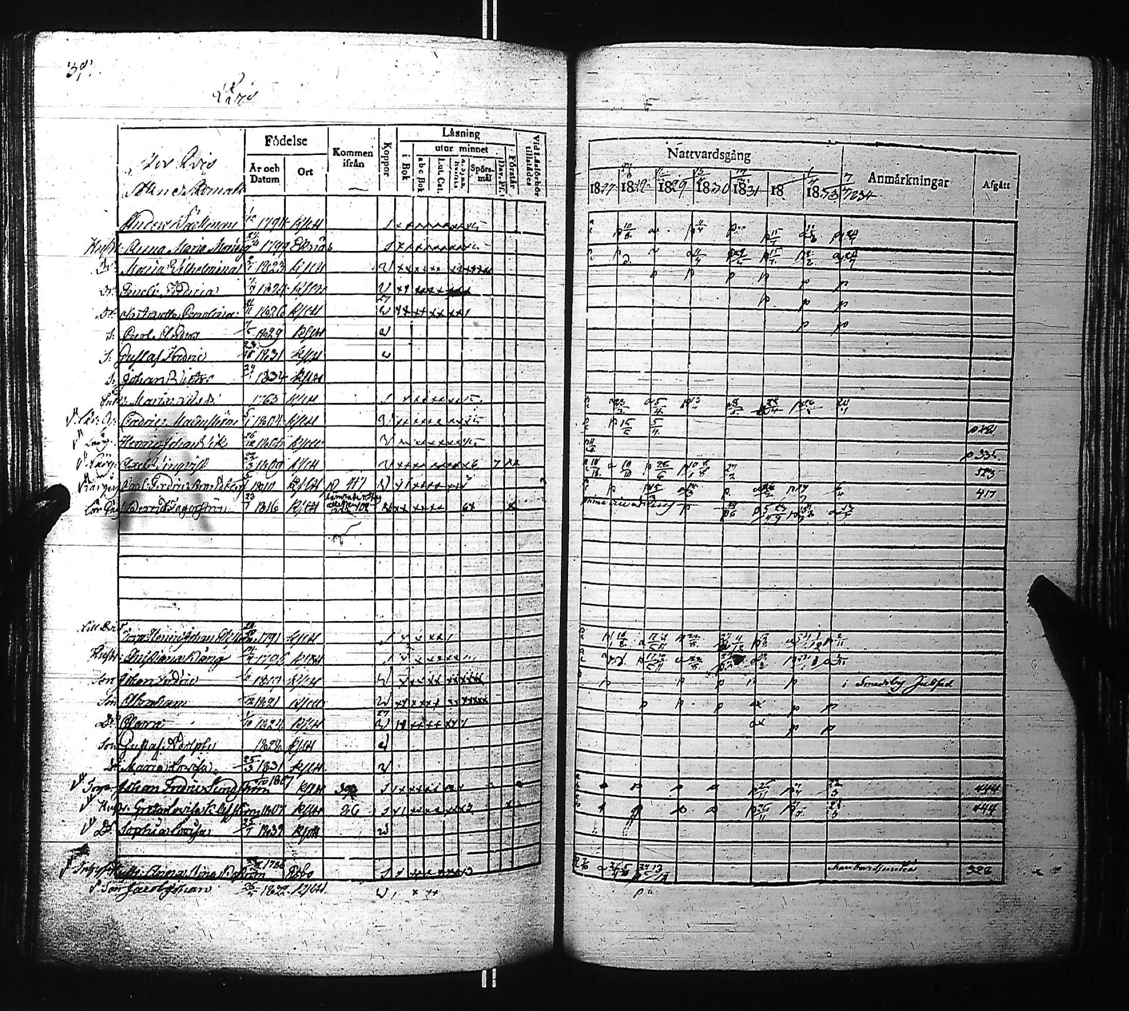 [ kuvat/415.jpg ]