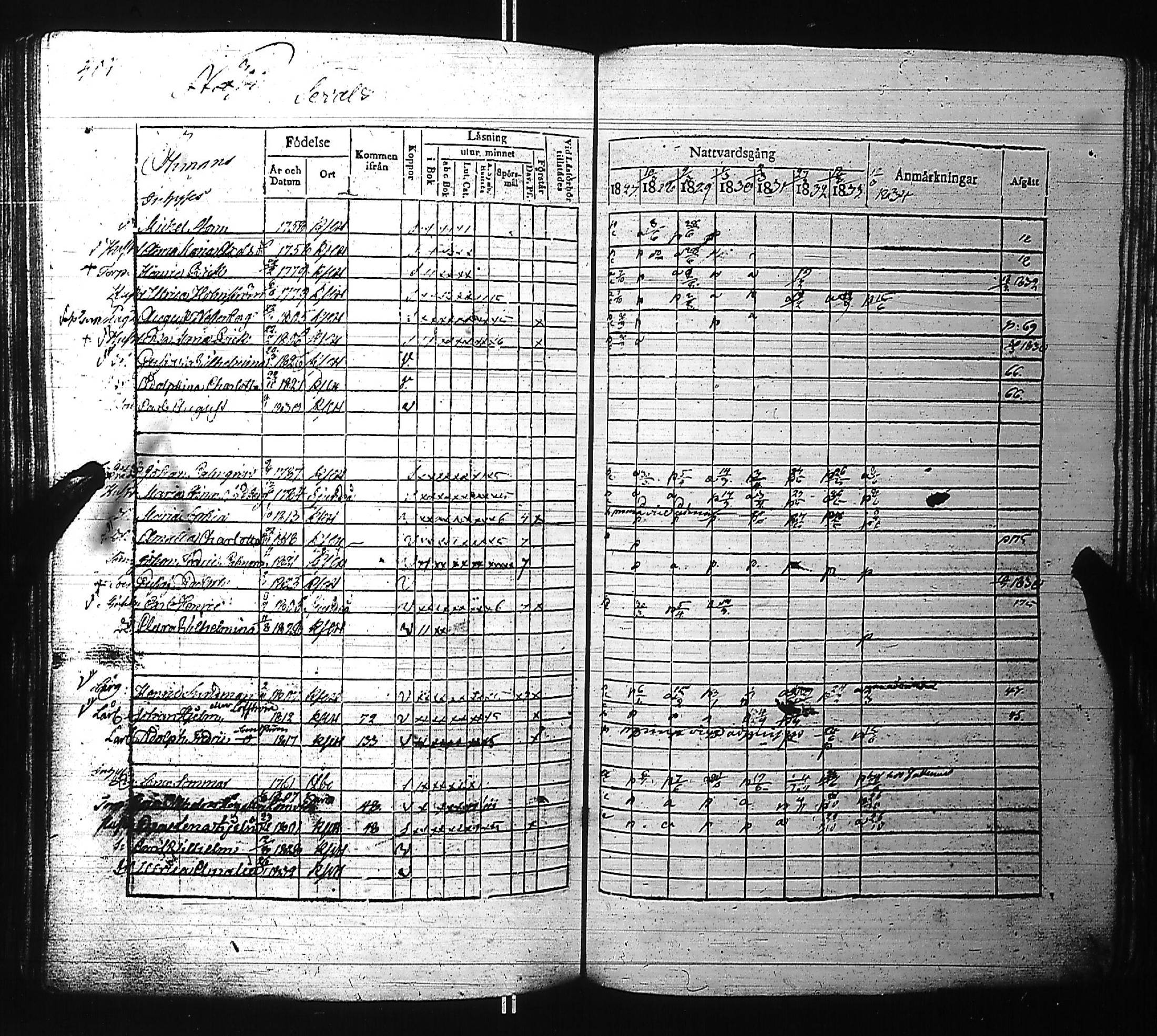 [ kuvat/422.jpg ]
