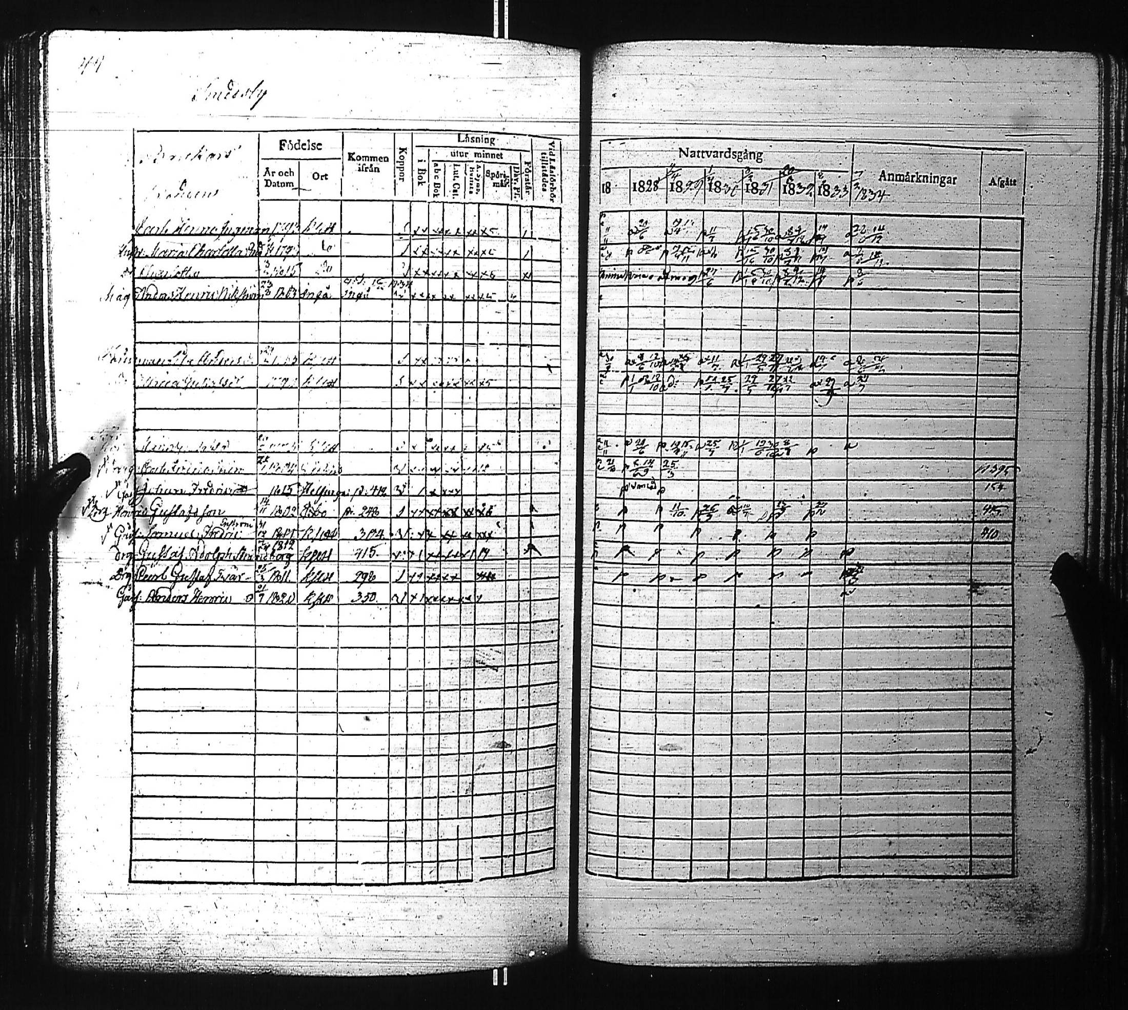[ kuvat/429.jpg ]