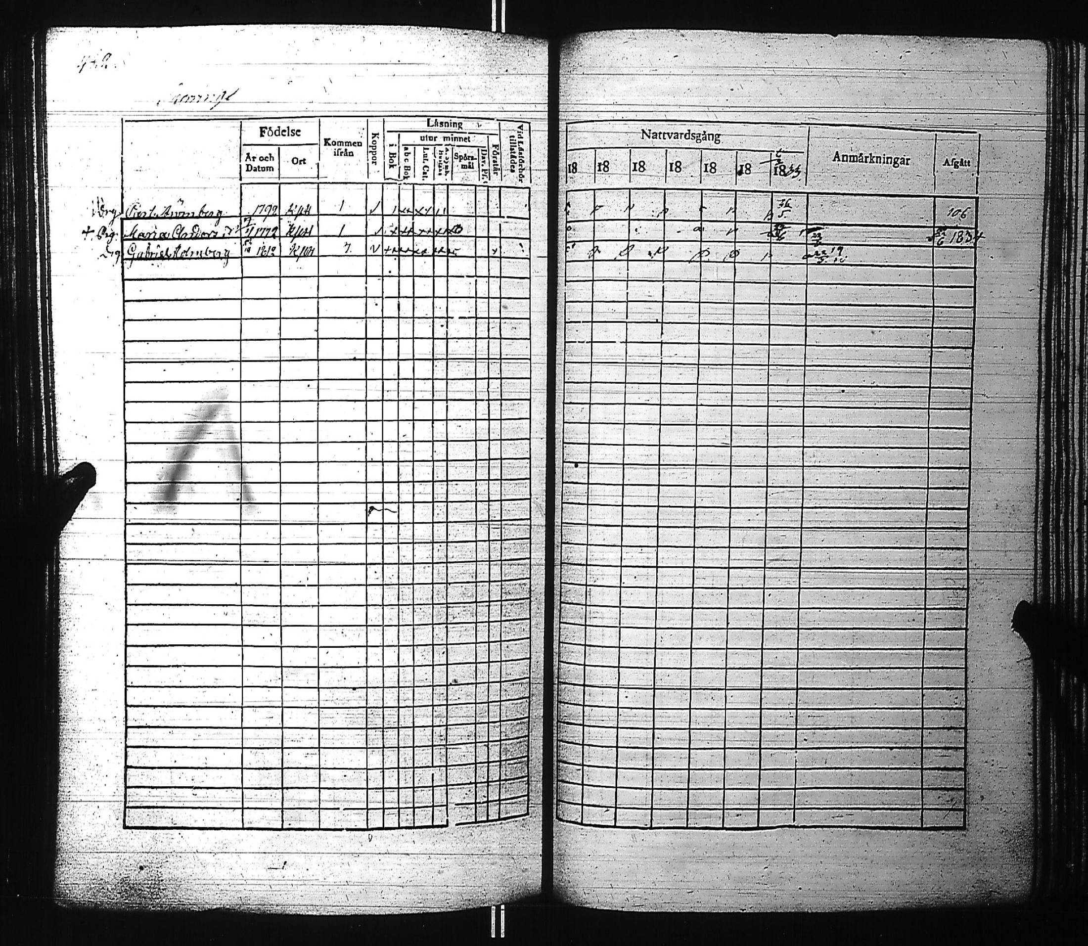 [ kuvat/440.jpg ]