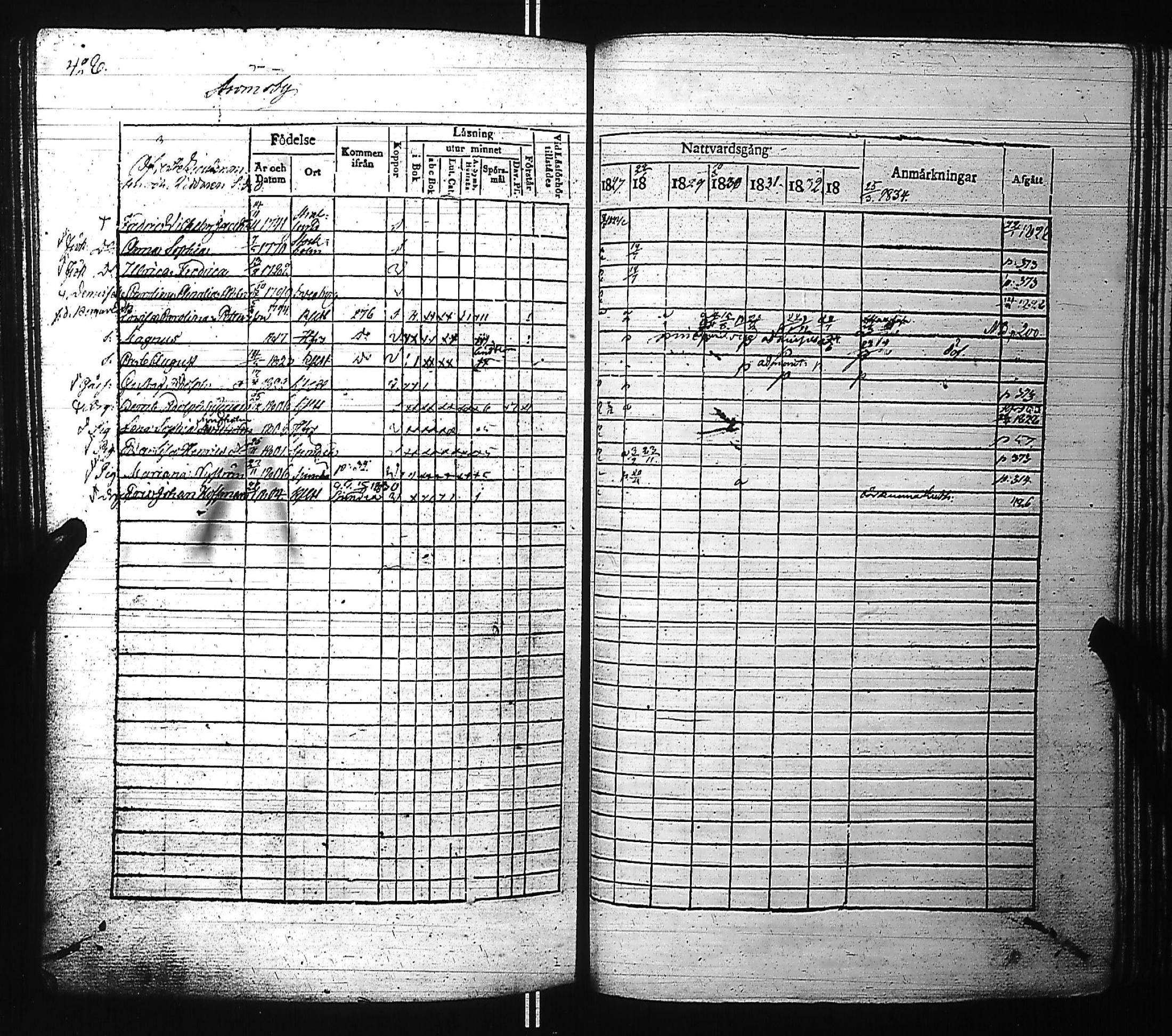 [ kuvat/446.jpg ]