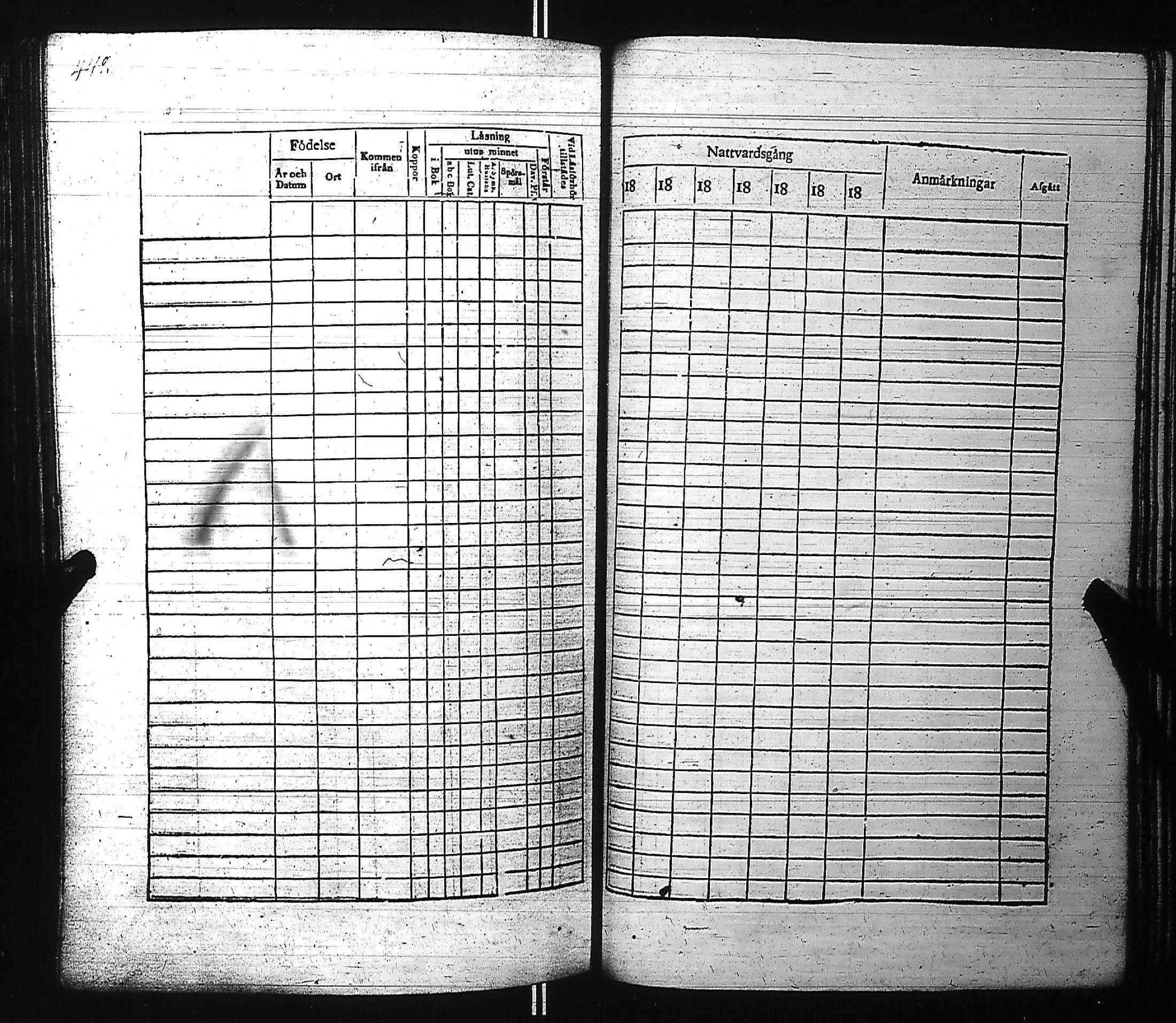 [ kuvat/460.jpg ]