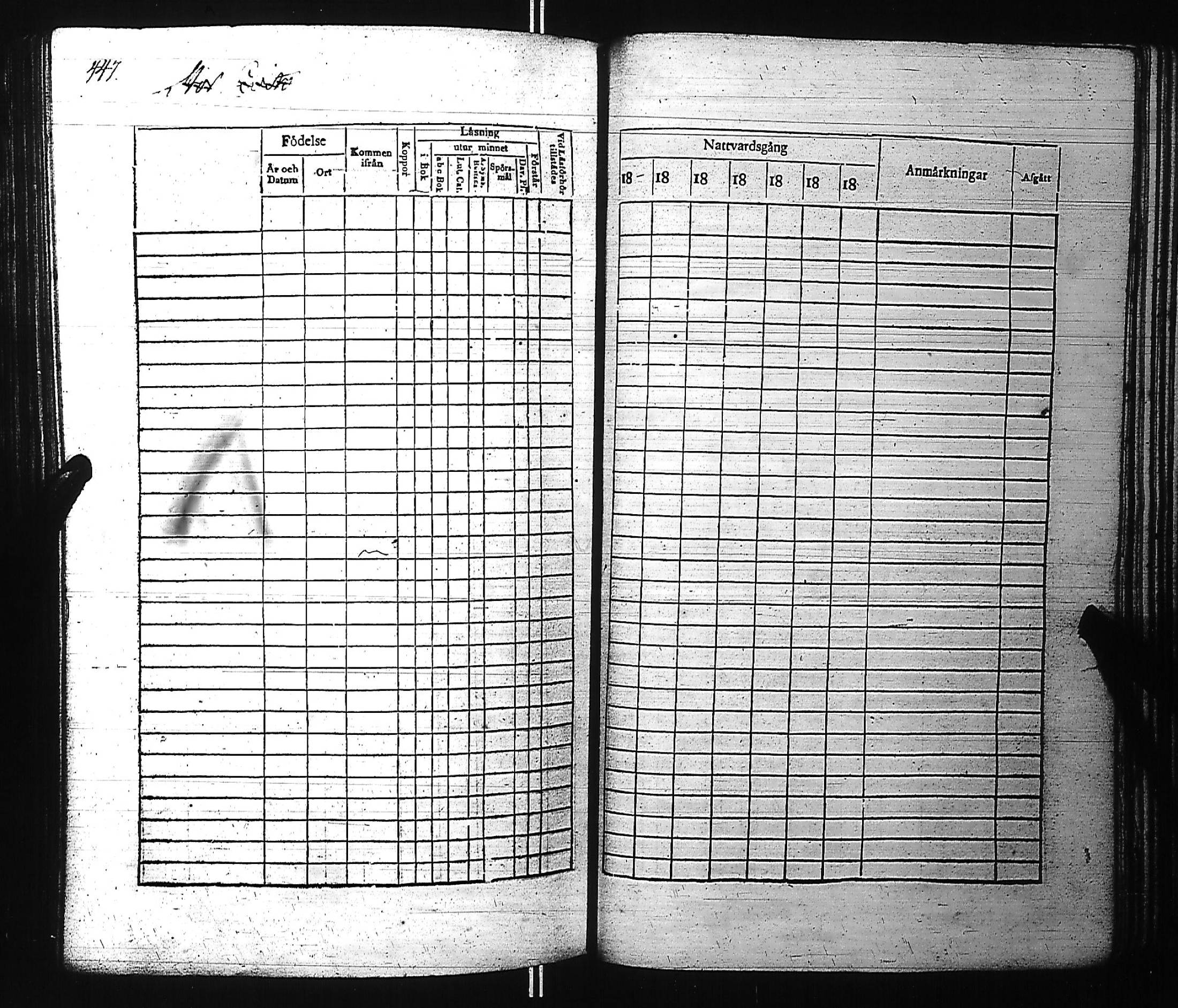[ kuvat/465.jpg ]
