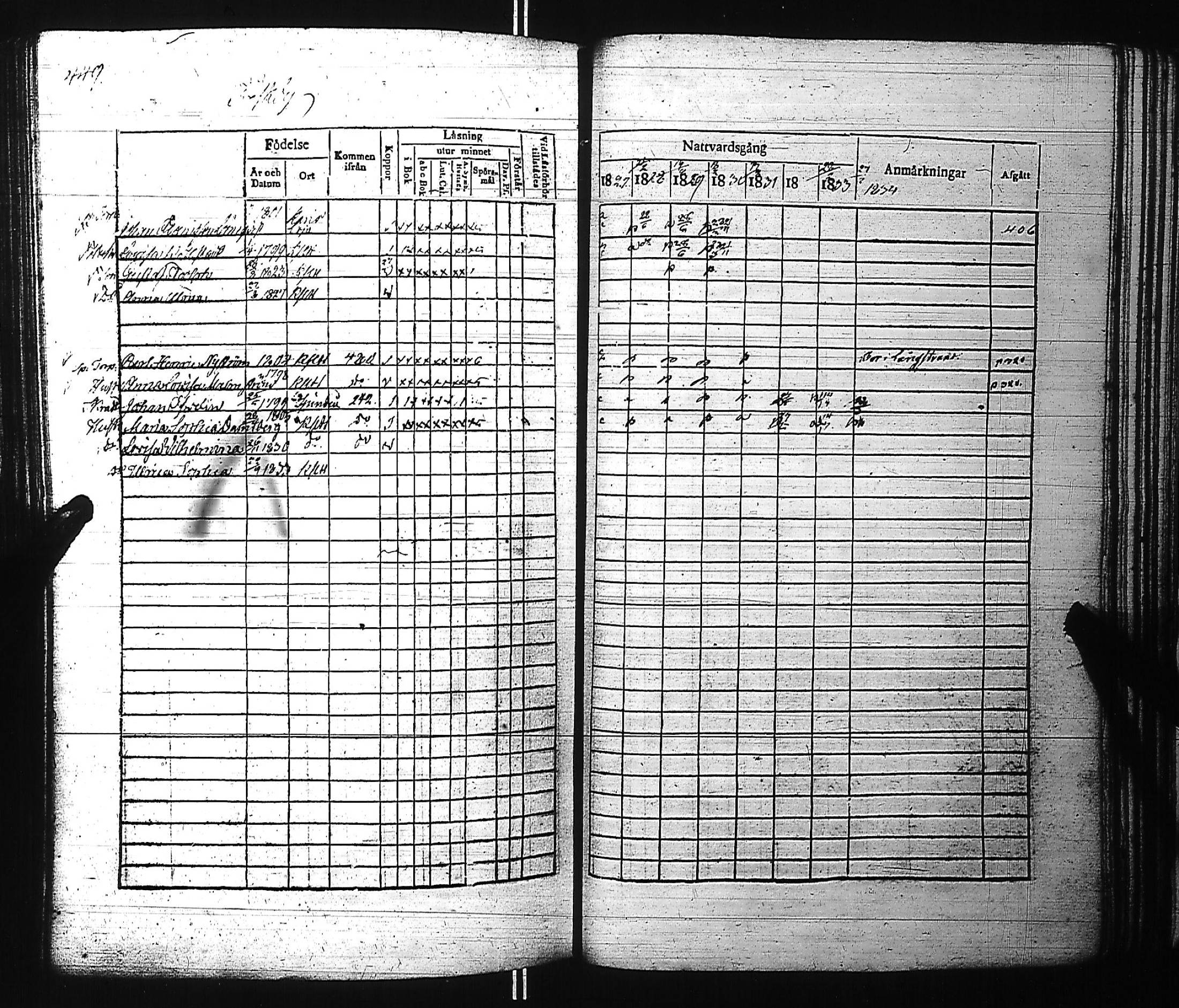 [ kuvat/467.jpg ]