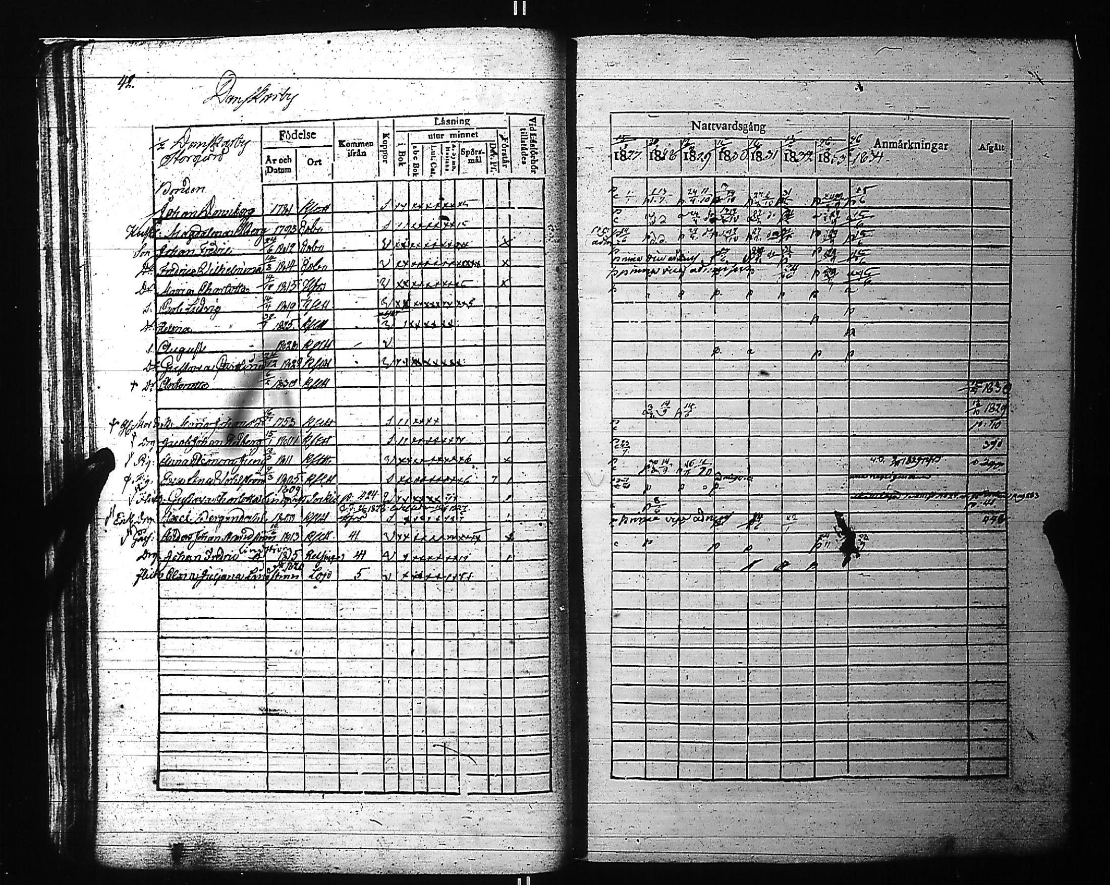 [ kuvat/47.jpg ]