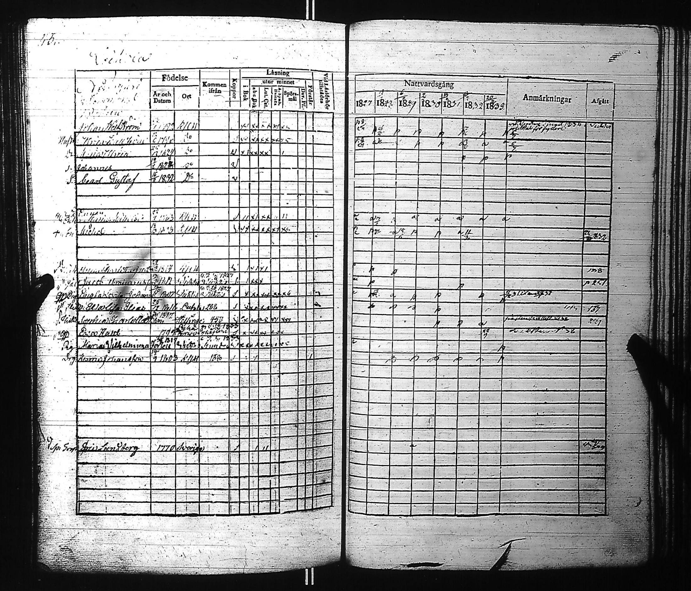[ kuvat/470.jpg ]