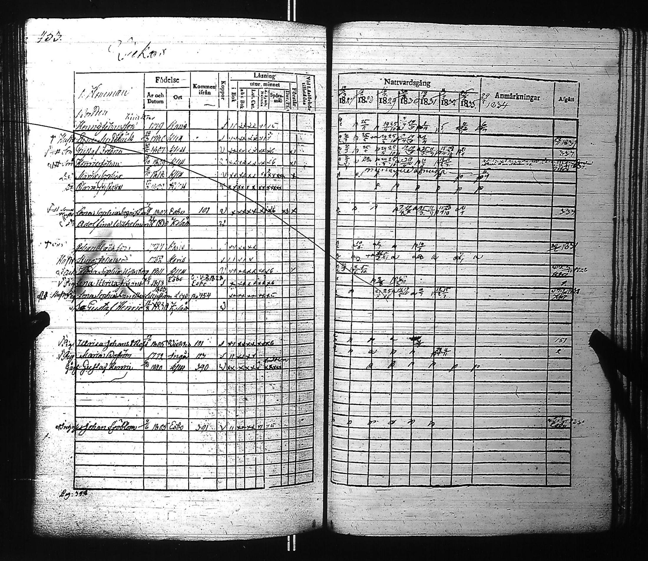 [ kuvat/472.jpg ]