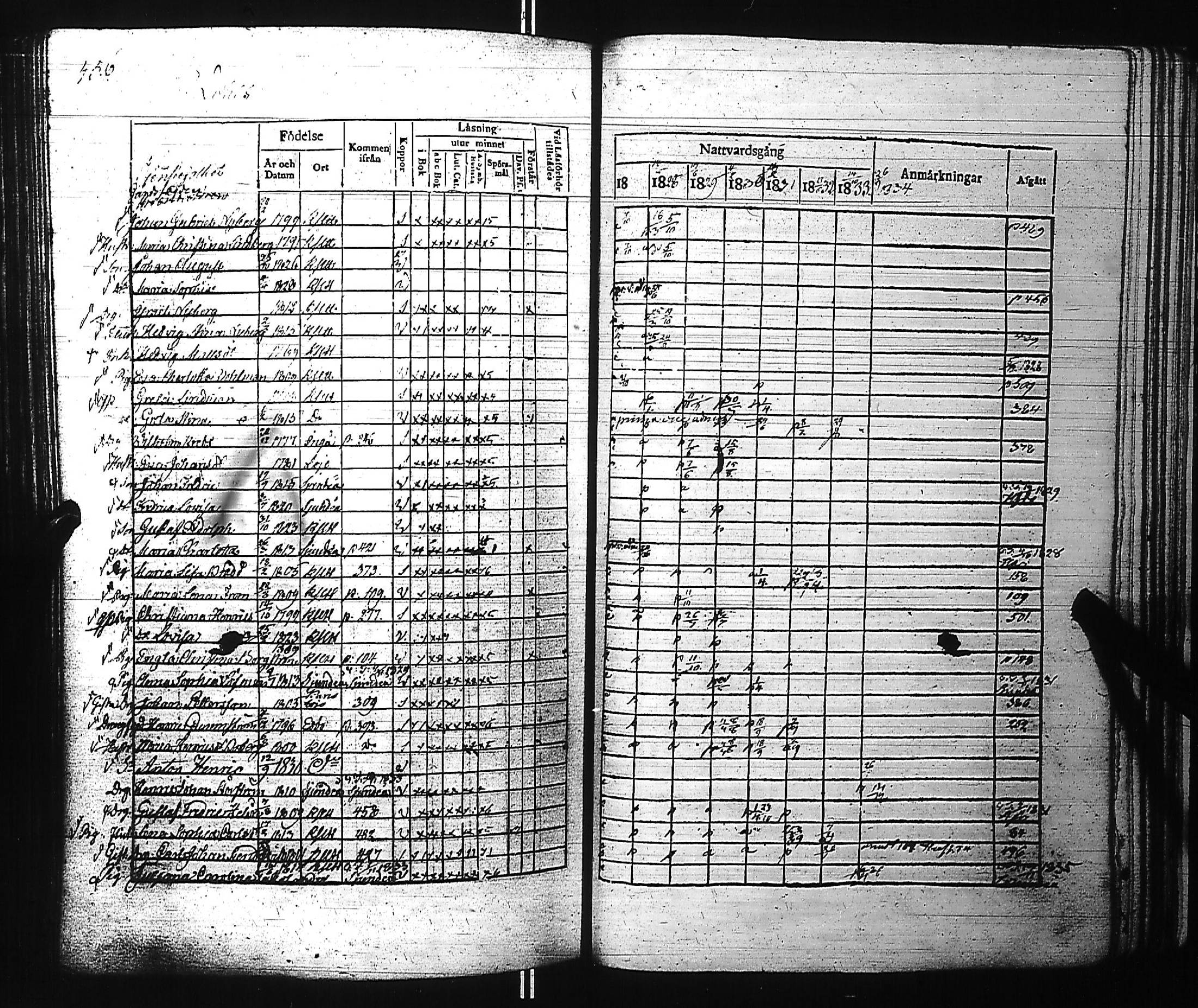 [ kuvat/475.jpg ]