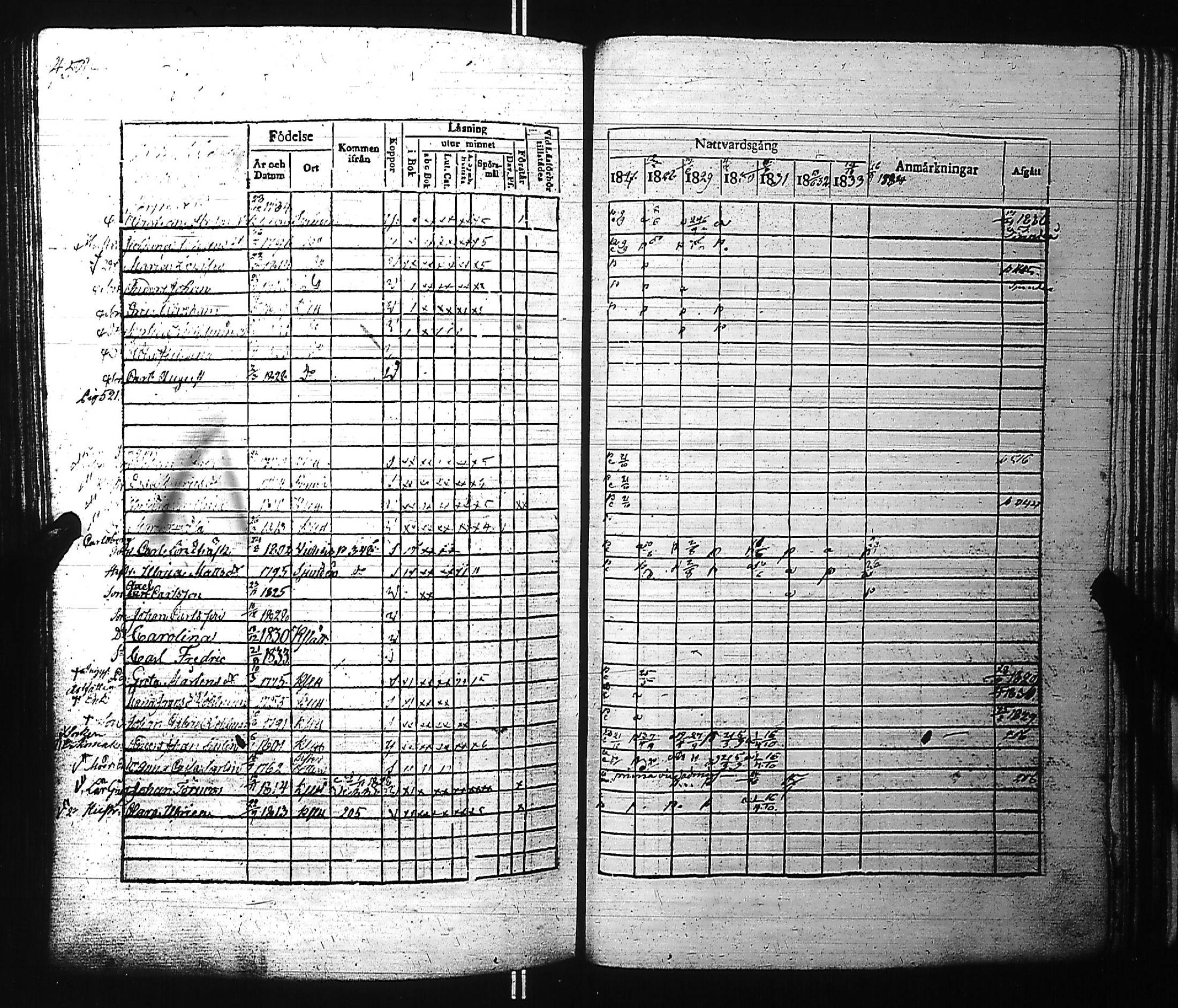 [ kuvat/478.jpg ]