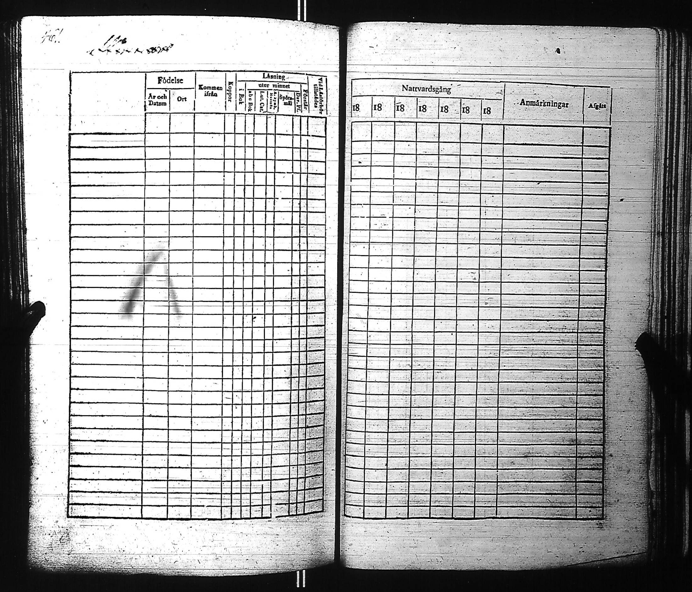 [ kuvat/480.jpg ]
