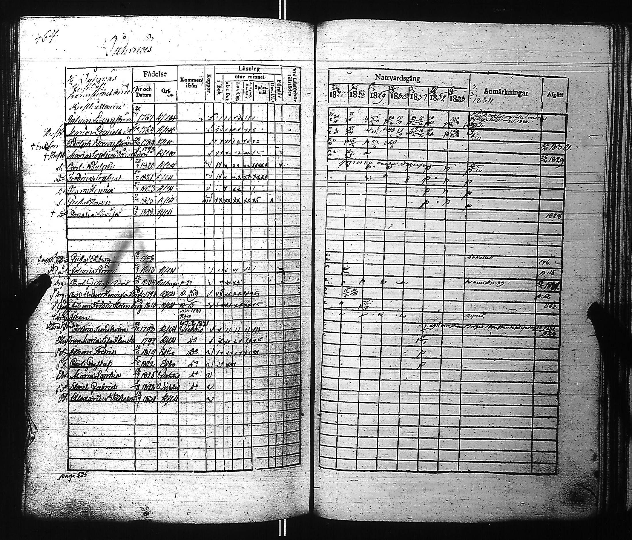 [ kuvat/483.jpg ]