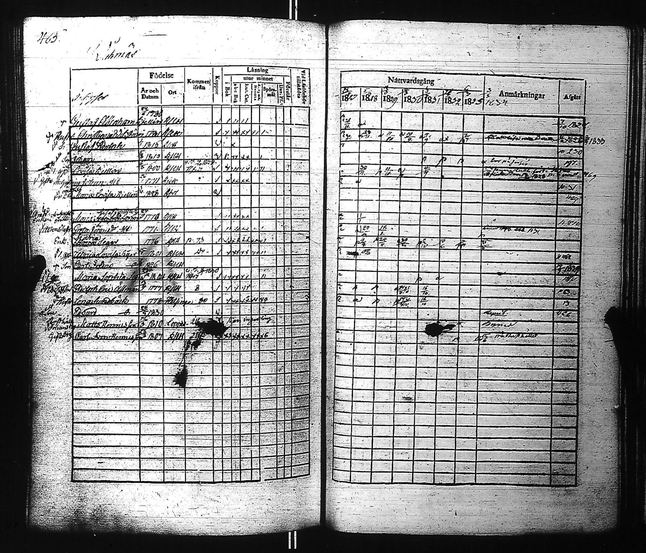 [ kuvat/484.jpg ]