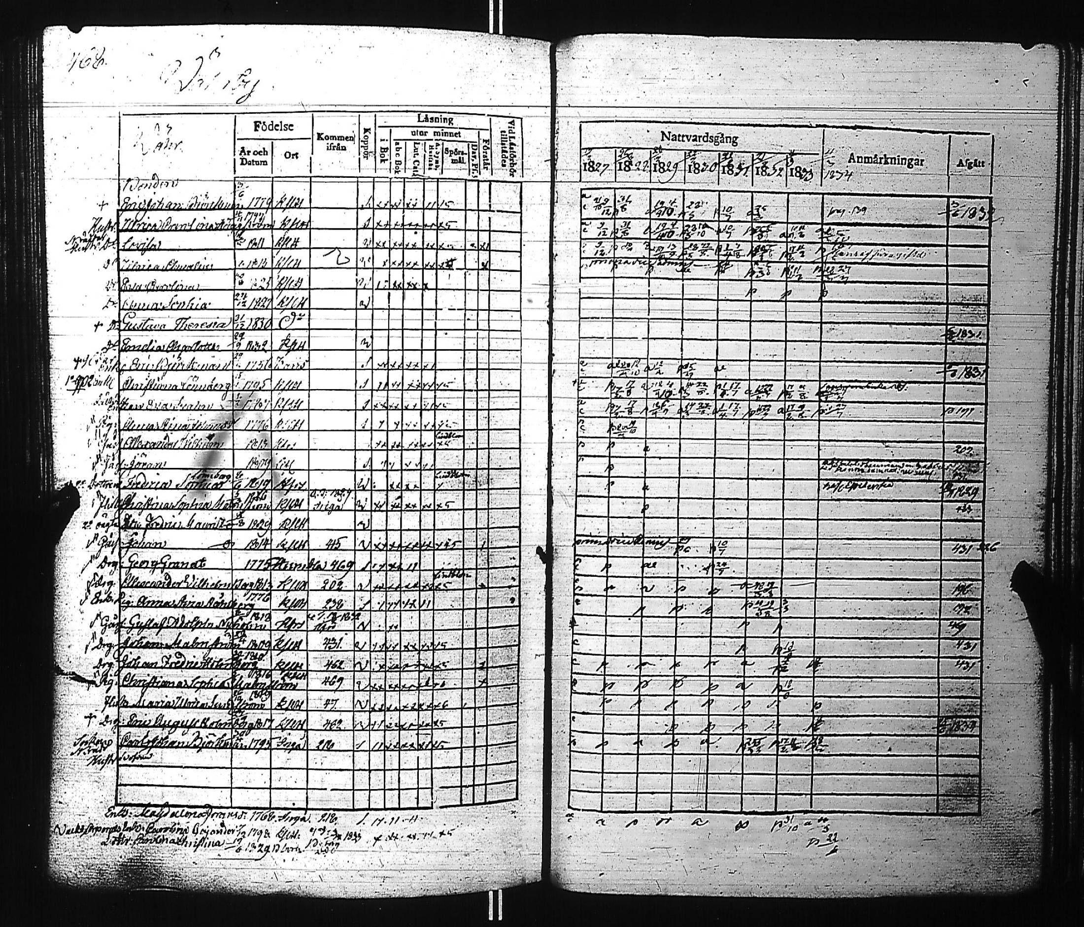 [ kuvat/487.jpg ]