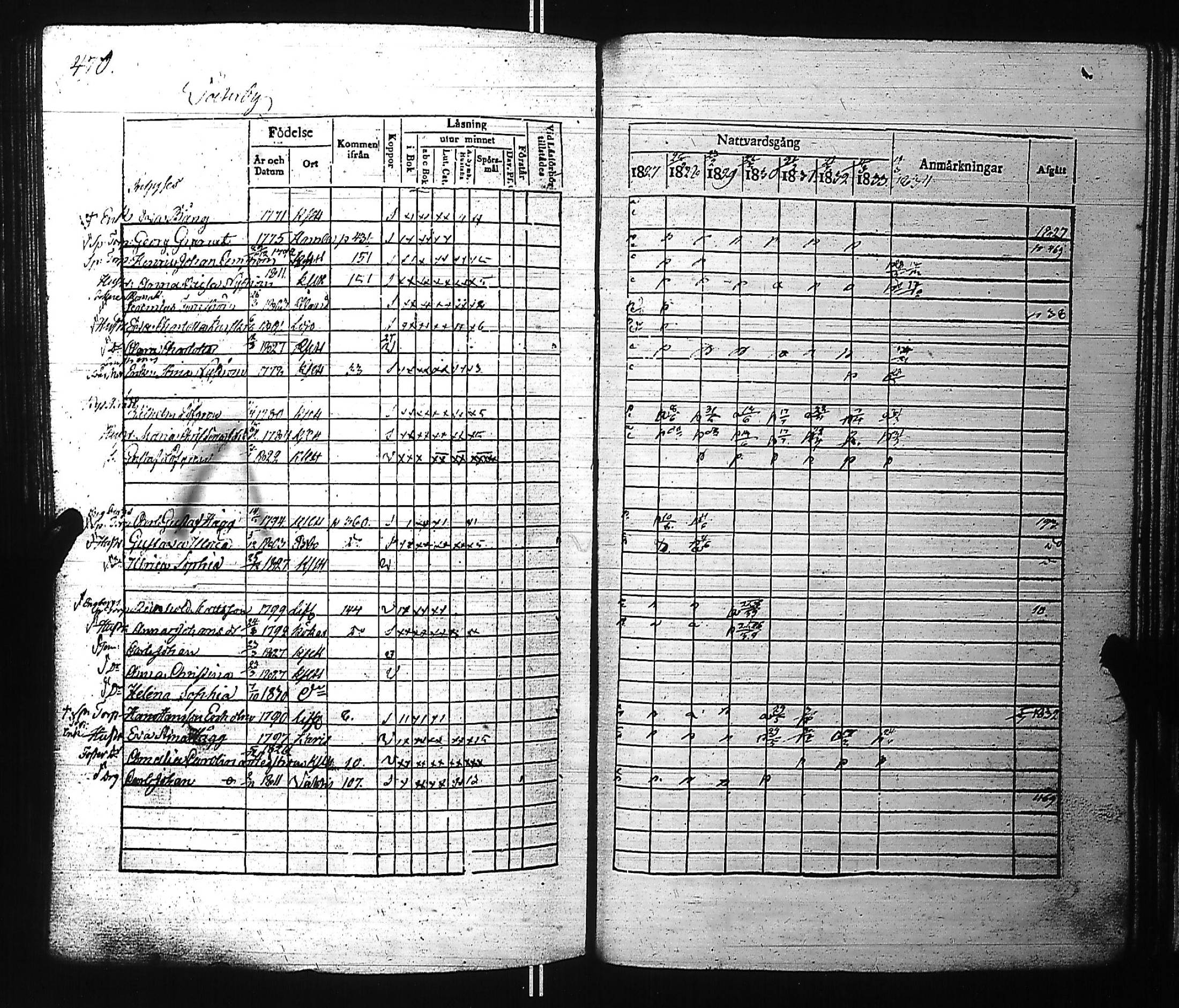 [ kuvat/489.jpg ]