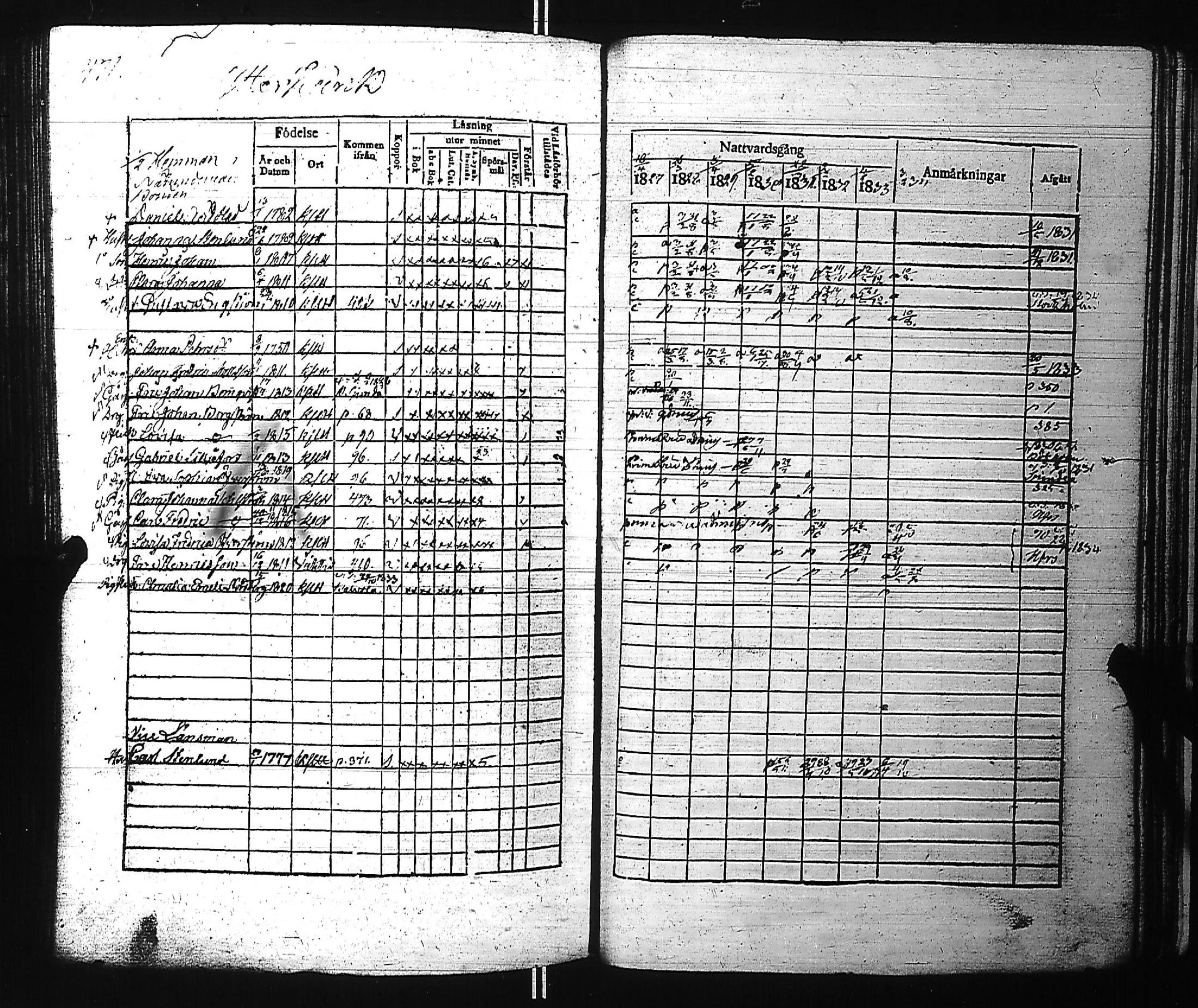 [ kuvat/490.jpg ]