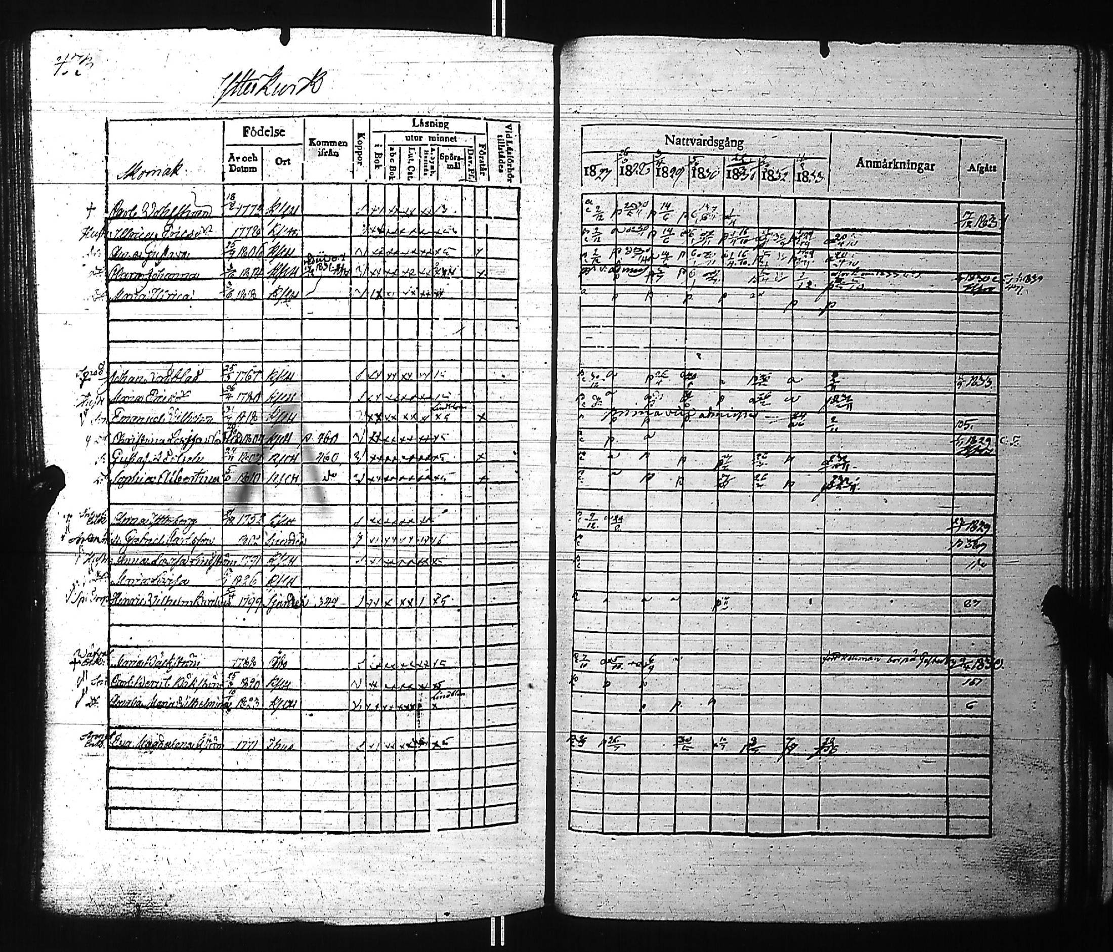 [ kuvat/492.jpg ]