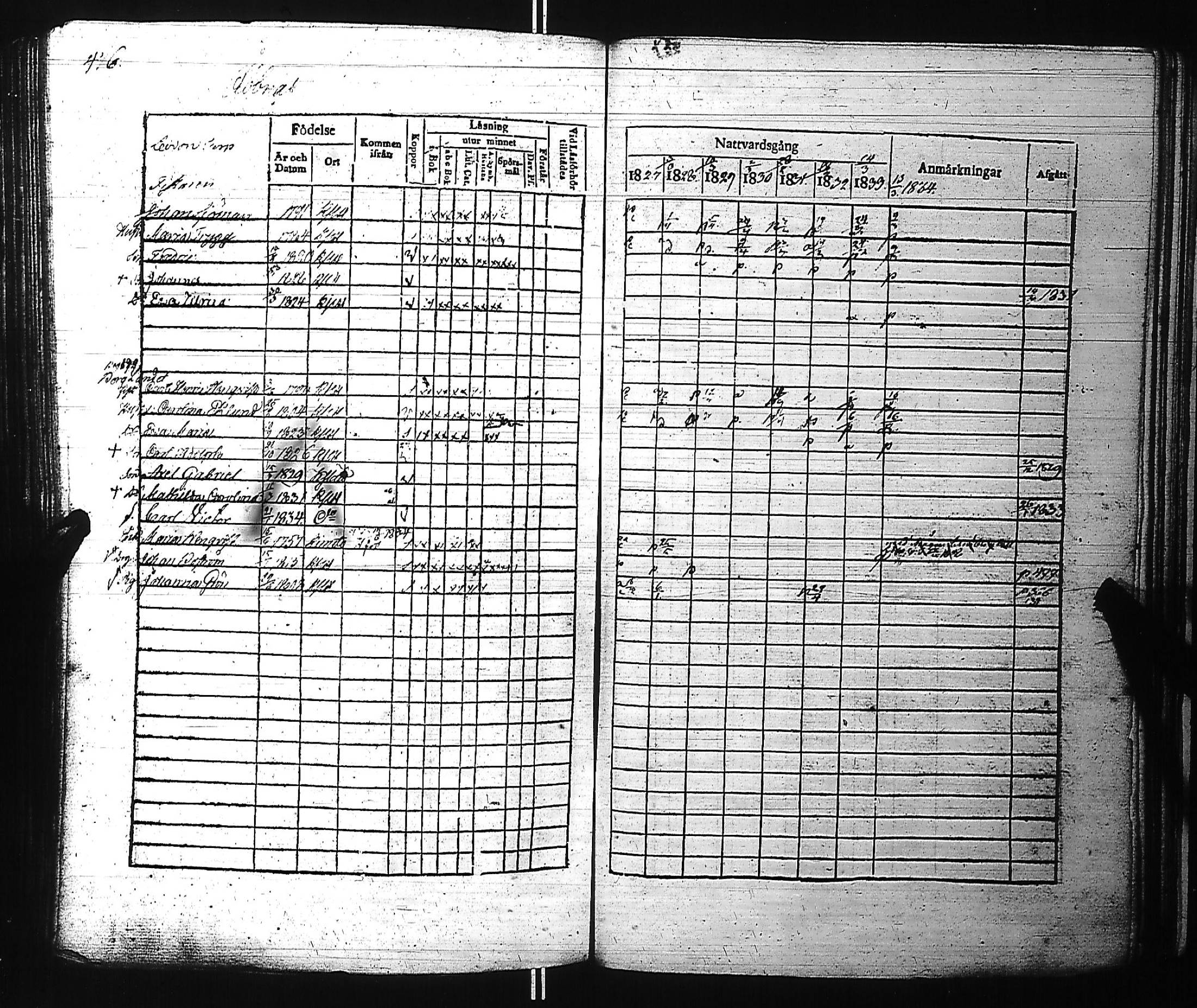 [ kuvat/495.jpg ]