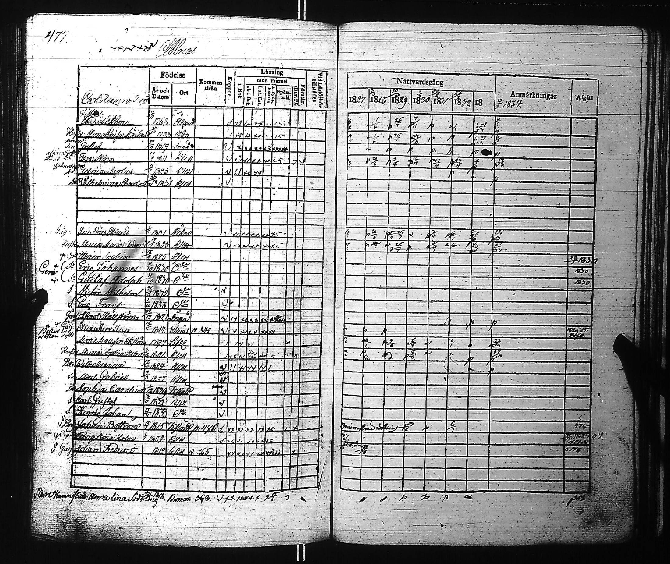 [ kuvat/496.jpg ]