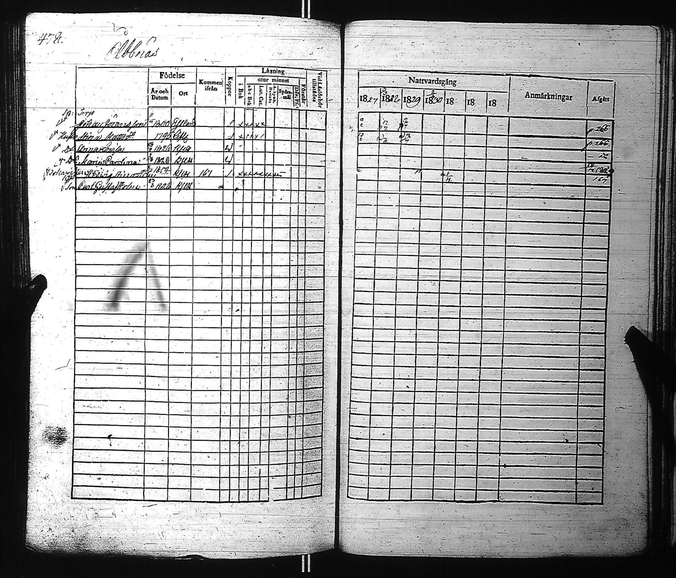 [ kuvat/497.jpg ]