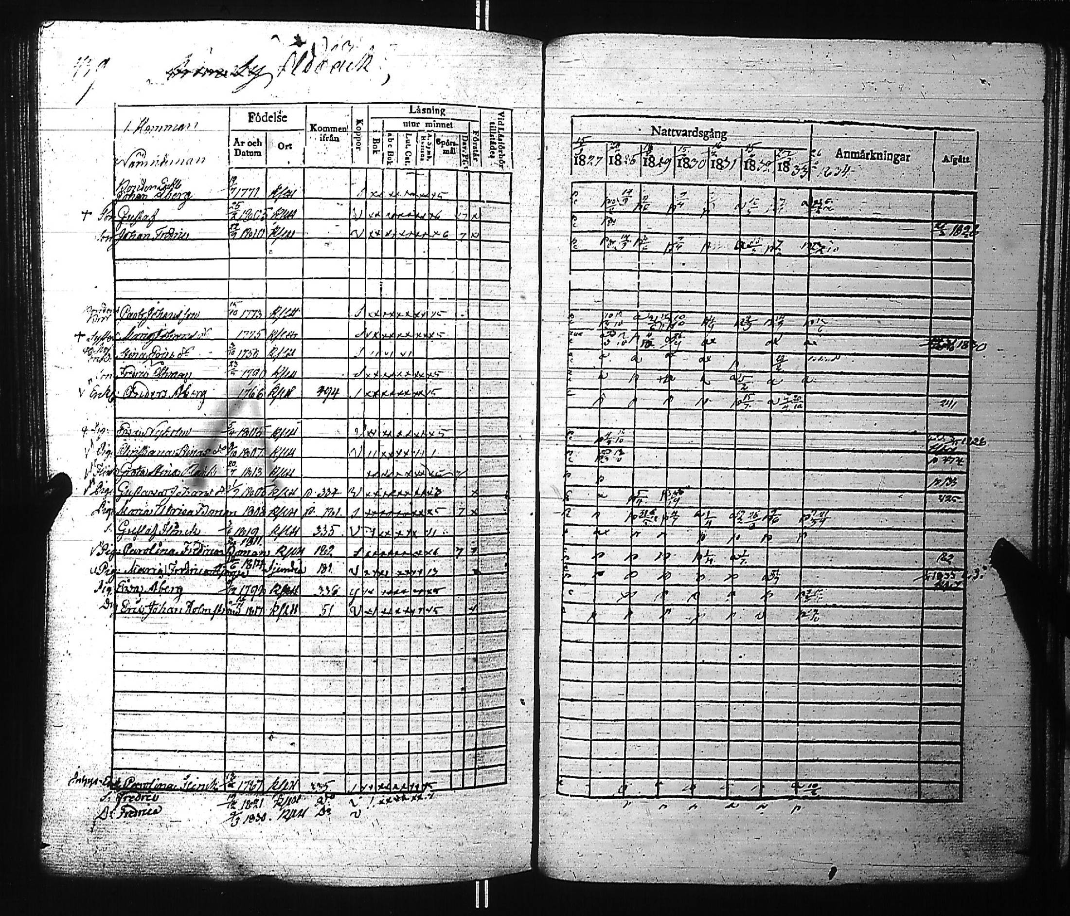 [ kuvat/498.jpg ]