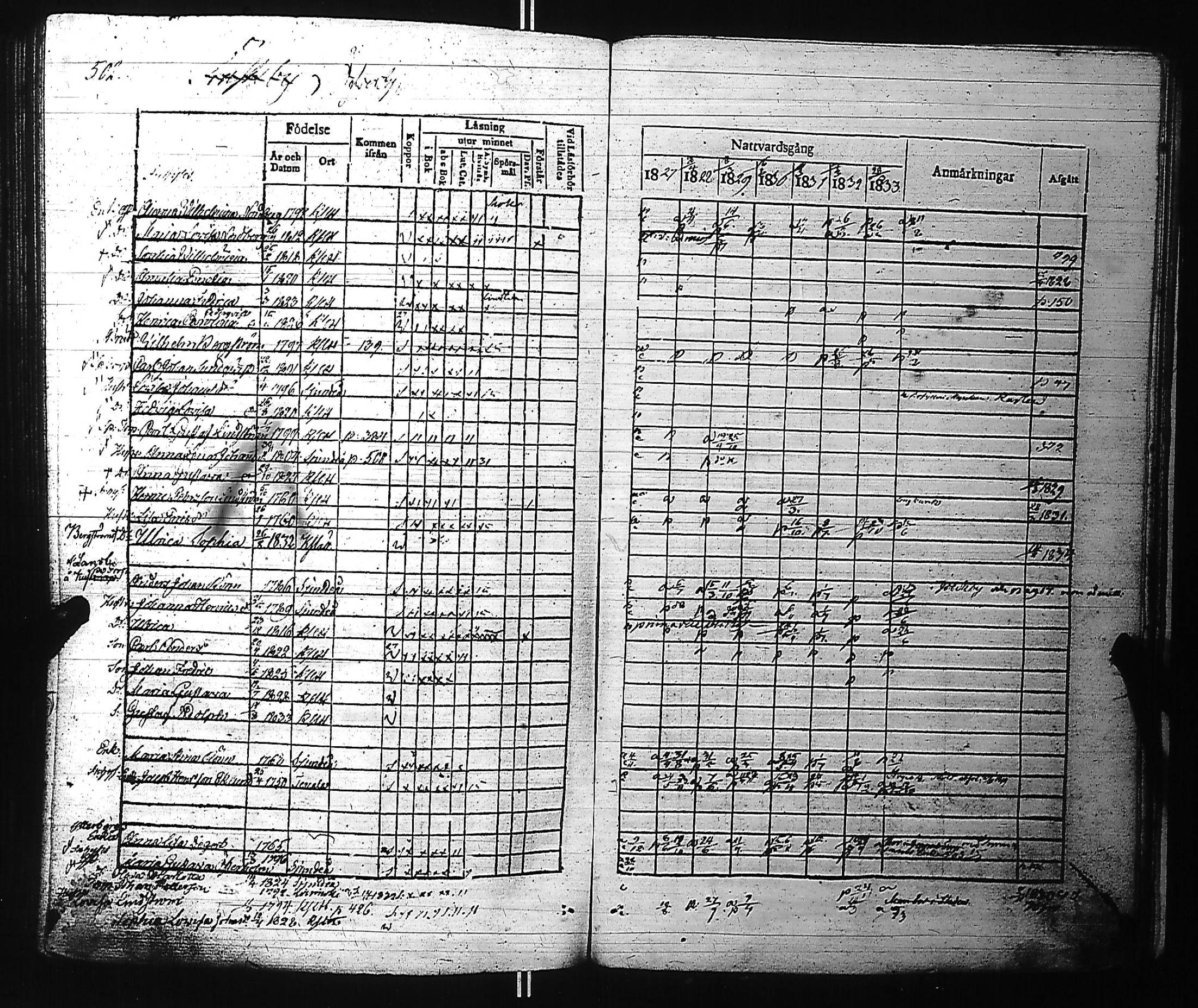 [ kuvat/521.jpg ]