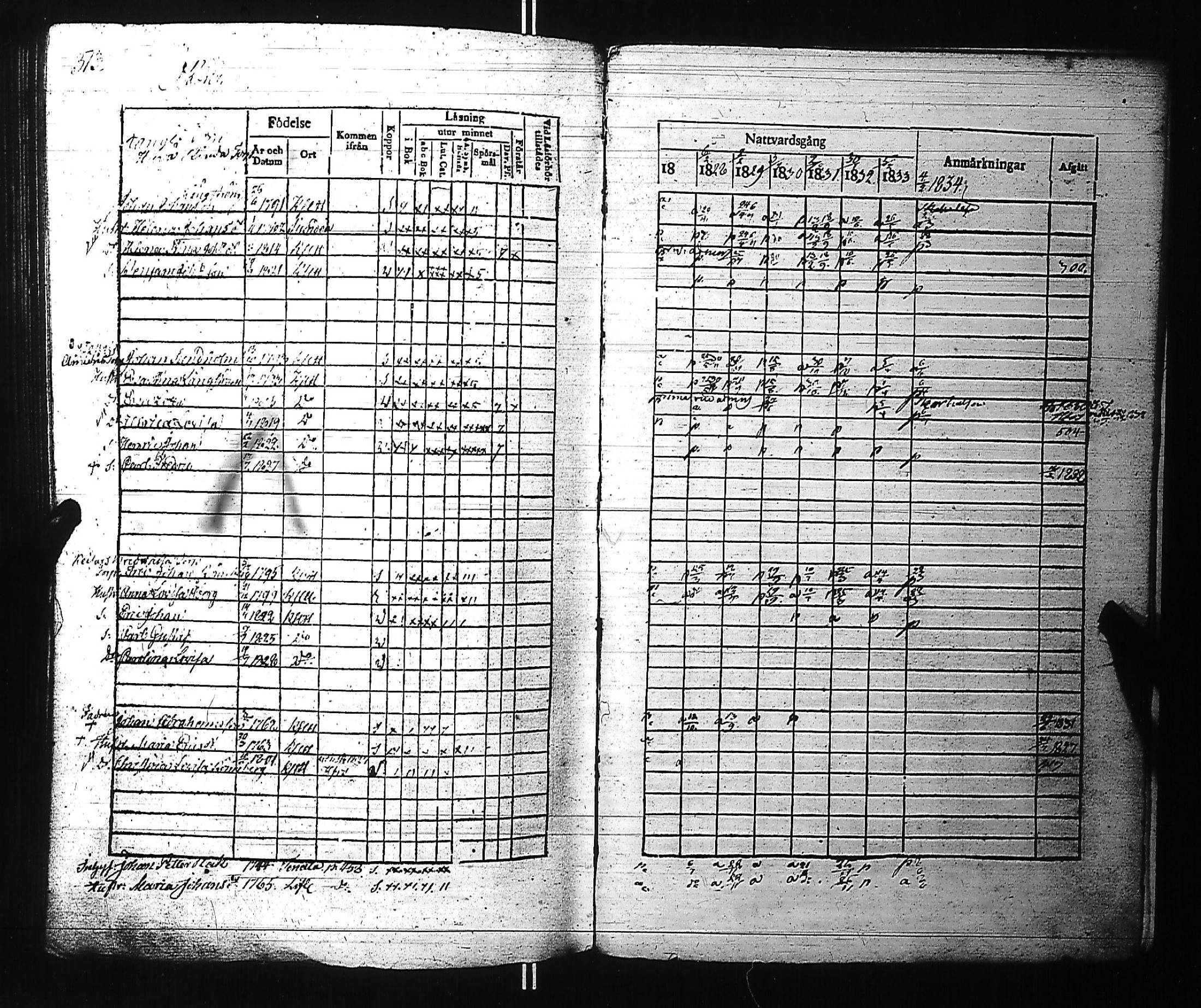 [ kuvat/532.jpg ]