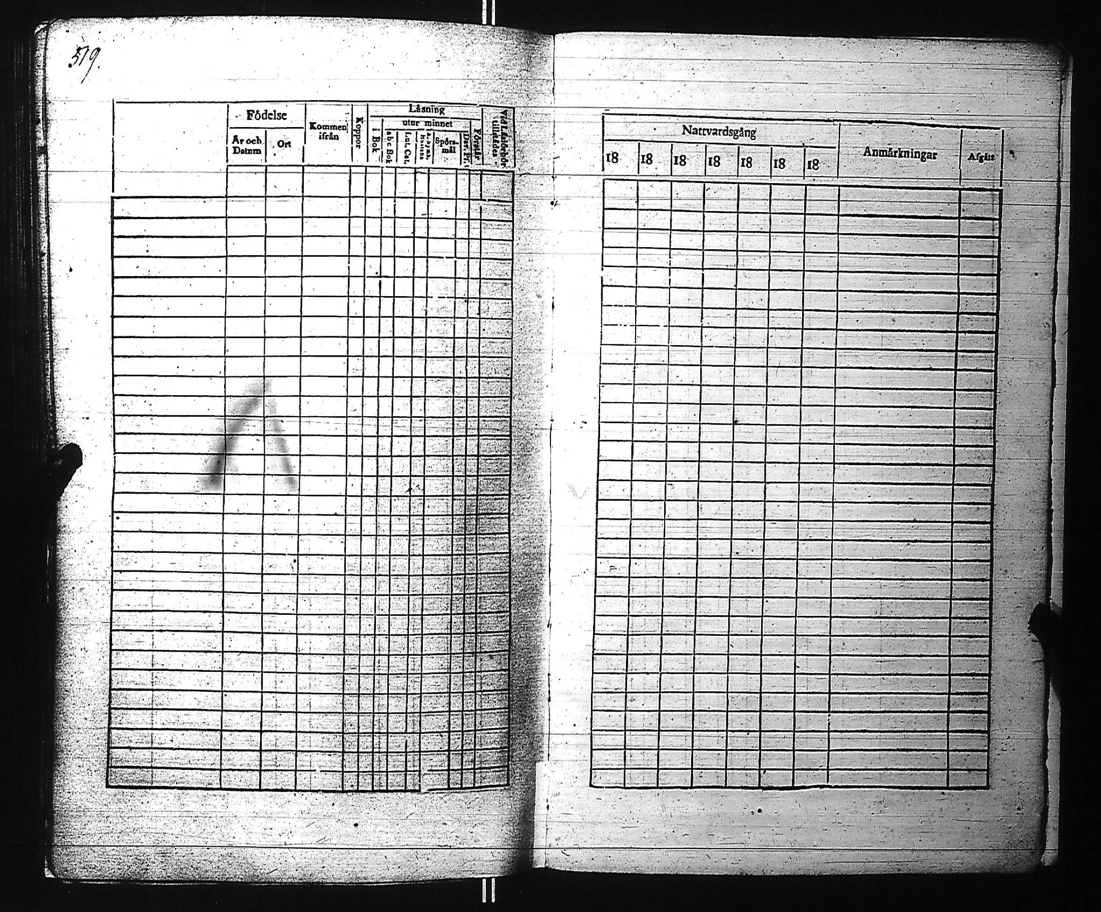 [ kuvat/538.jpg ]