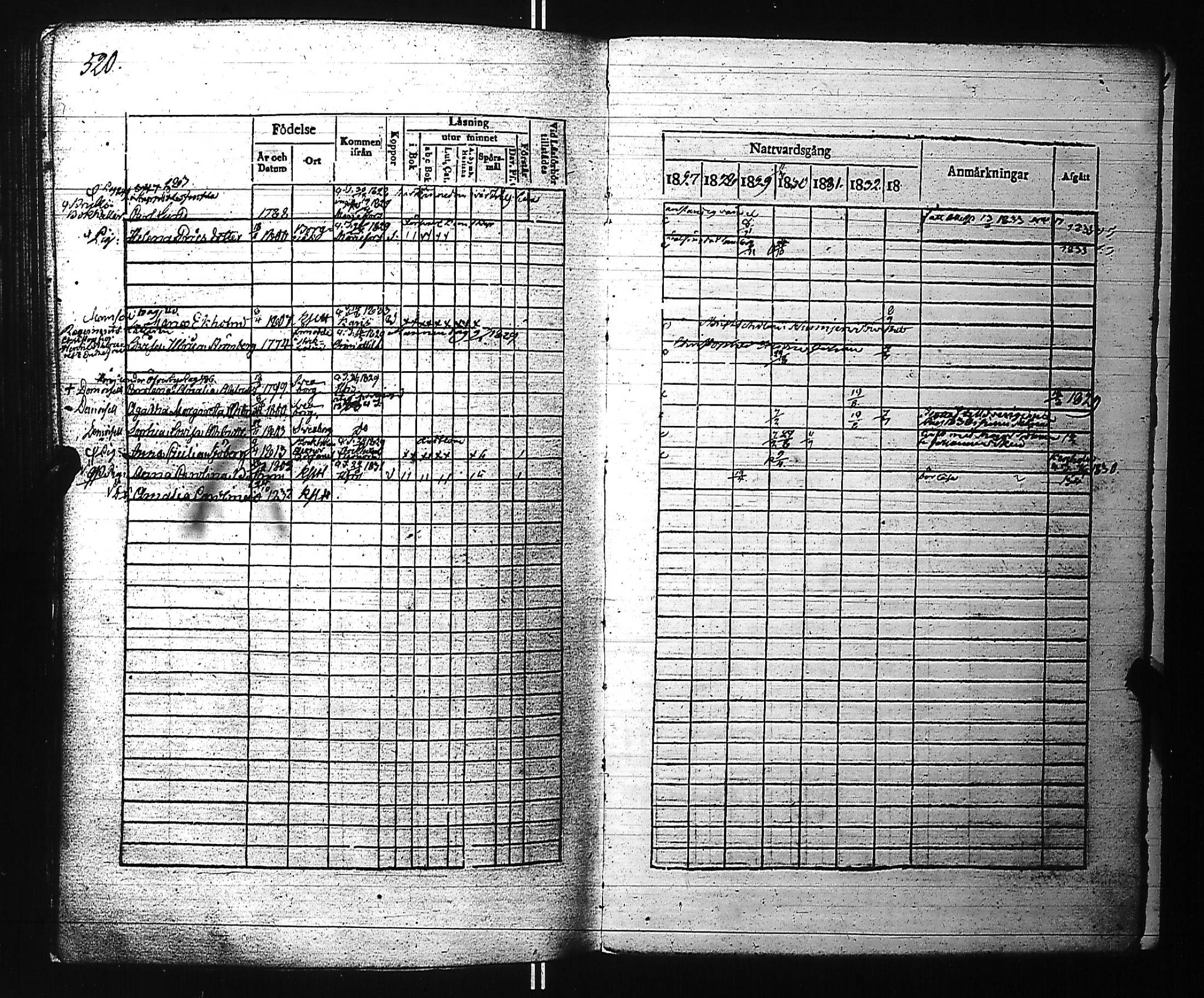 [ kuvat/539.jpg ]