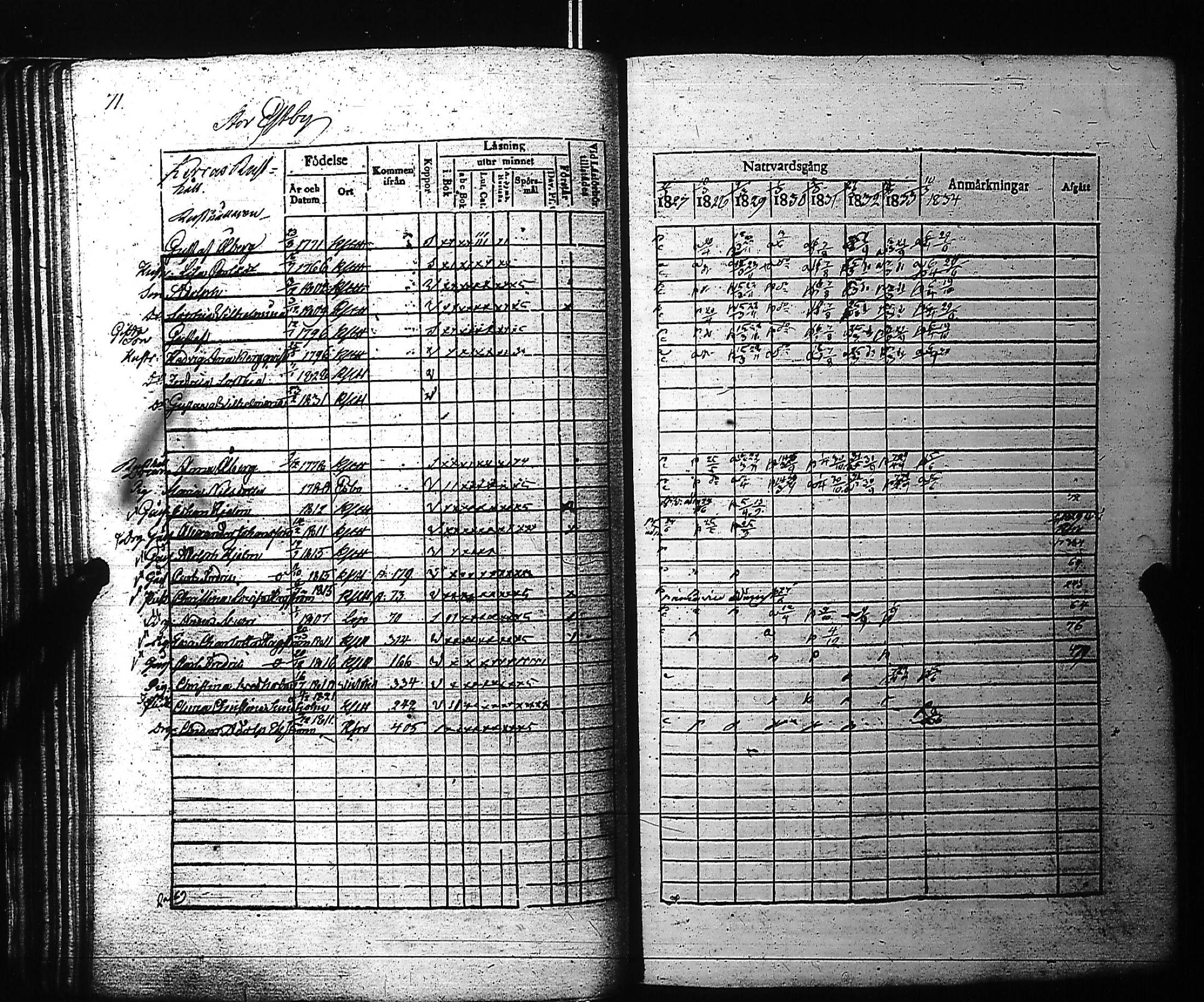 [ kuvat/76.jpg ]