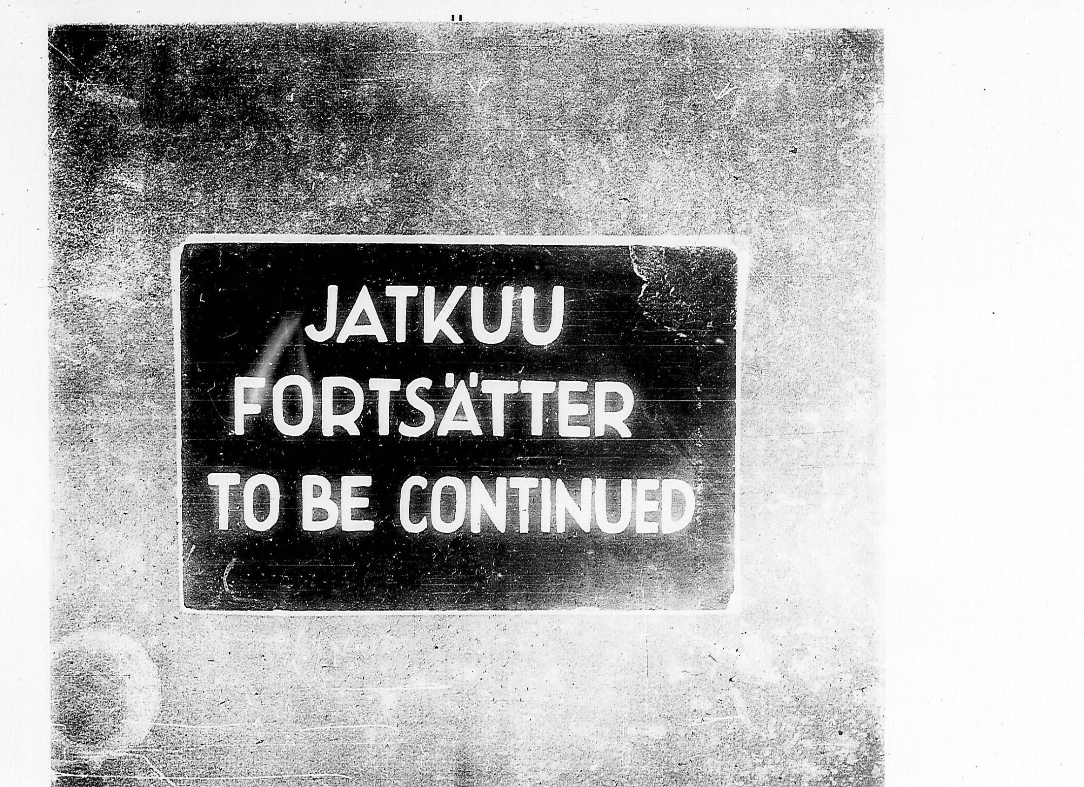 [ kuvat/83.jpg ]