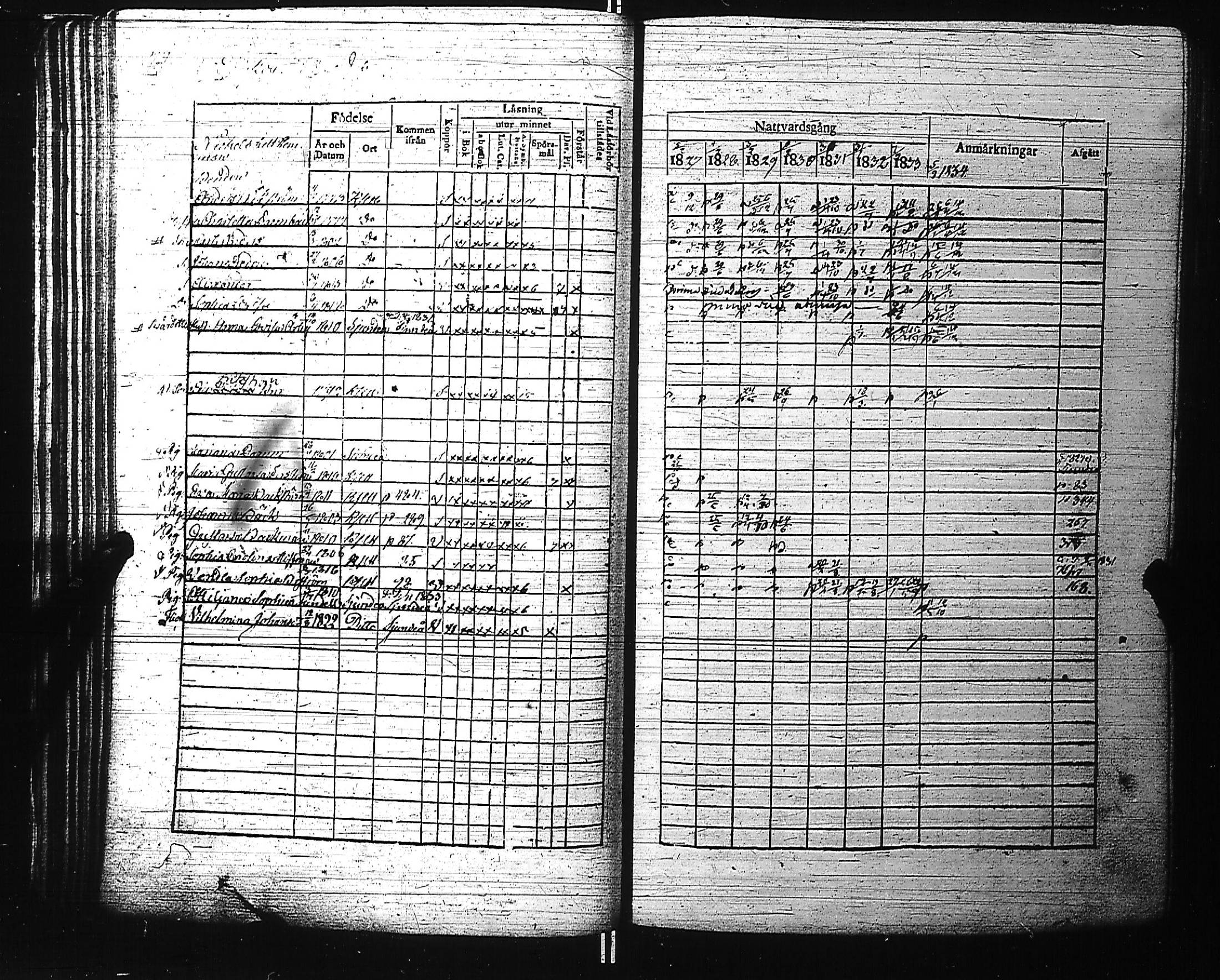 [ kuvat/90.jpg ]