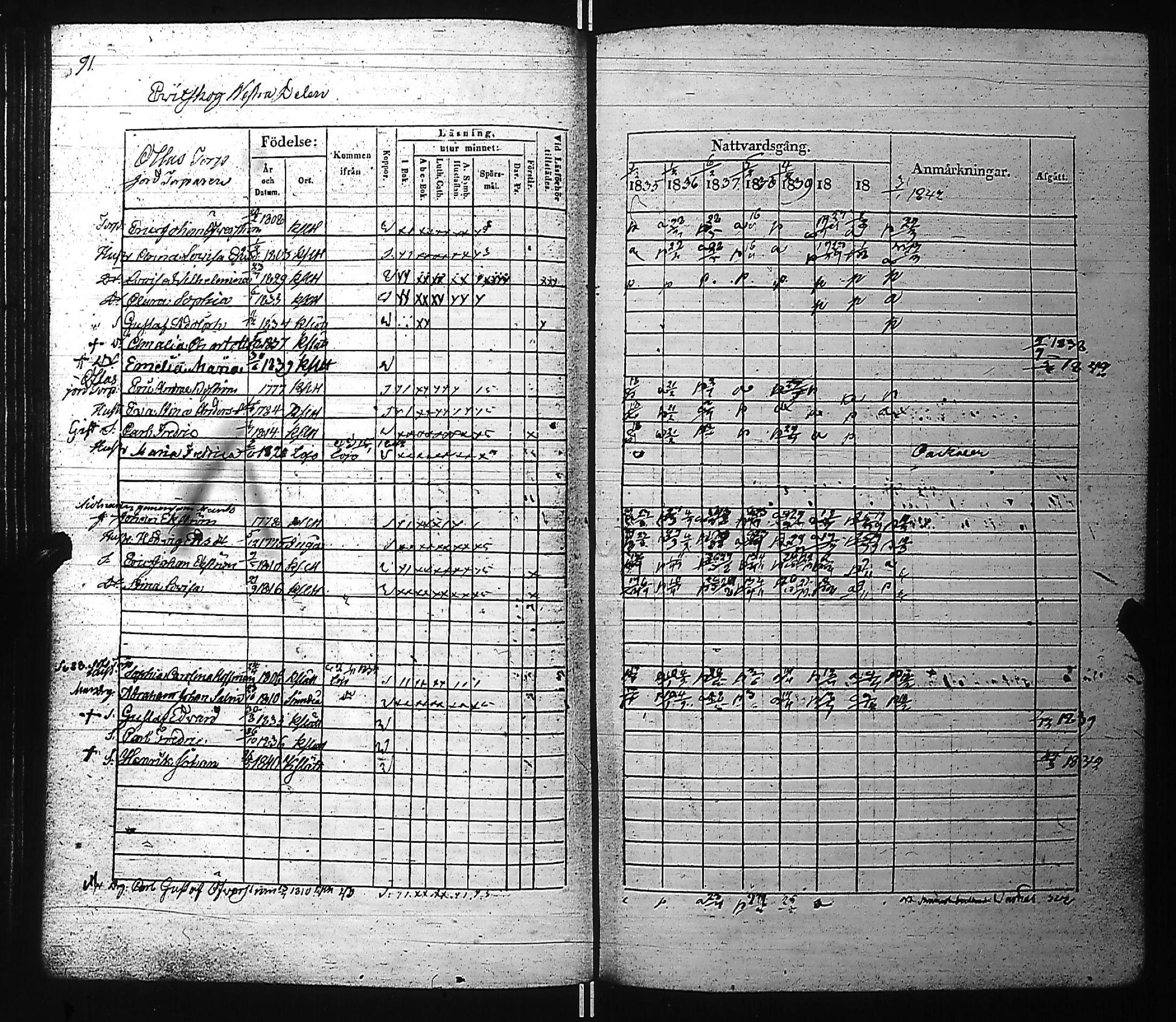 [ kuvat/103.jpg ]