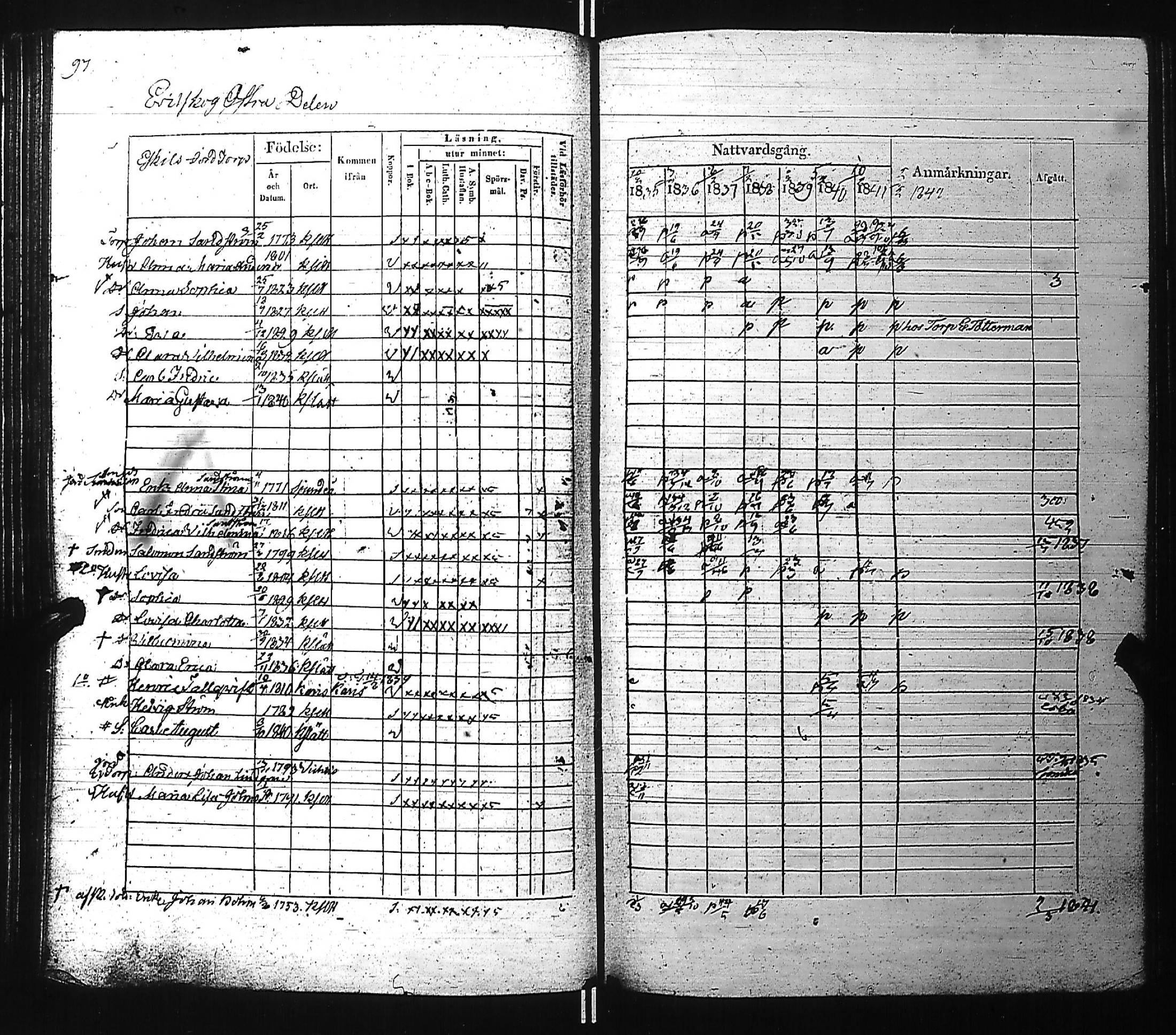 [ kuvat/109.jpg ]