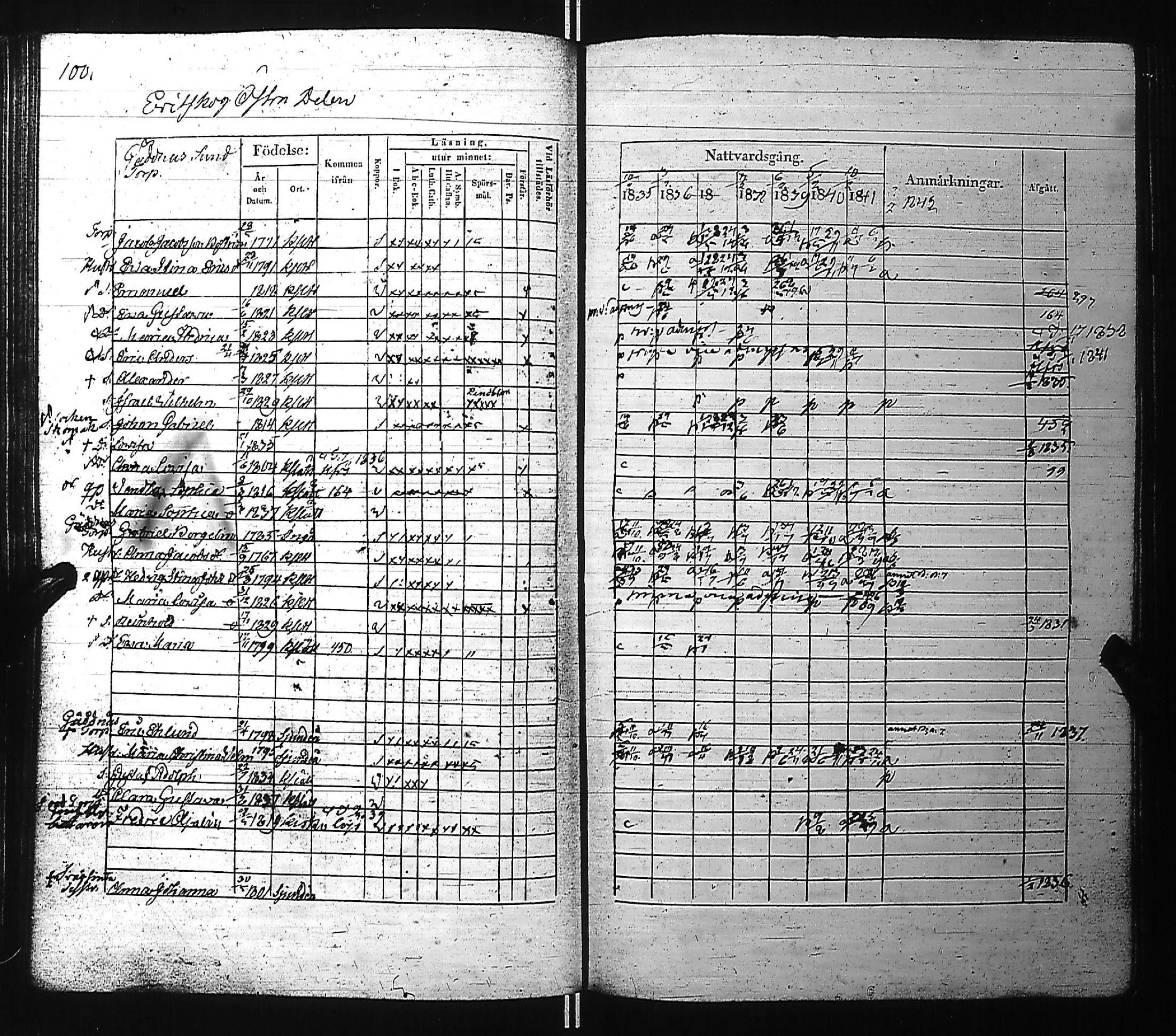 [ kuvat/113.jpg ]