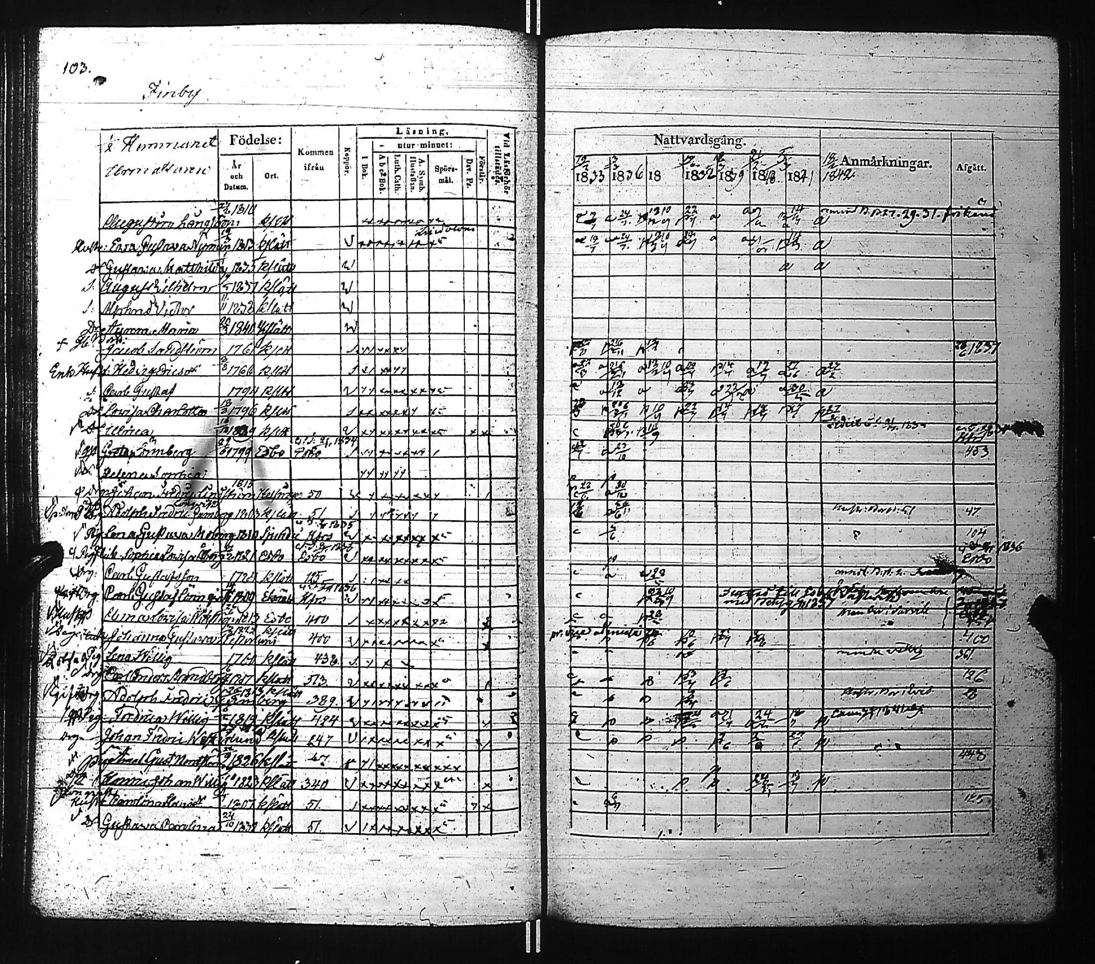 [ kuvat/116.jpg ]