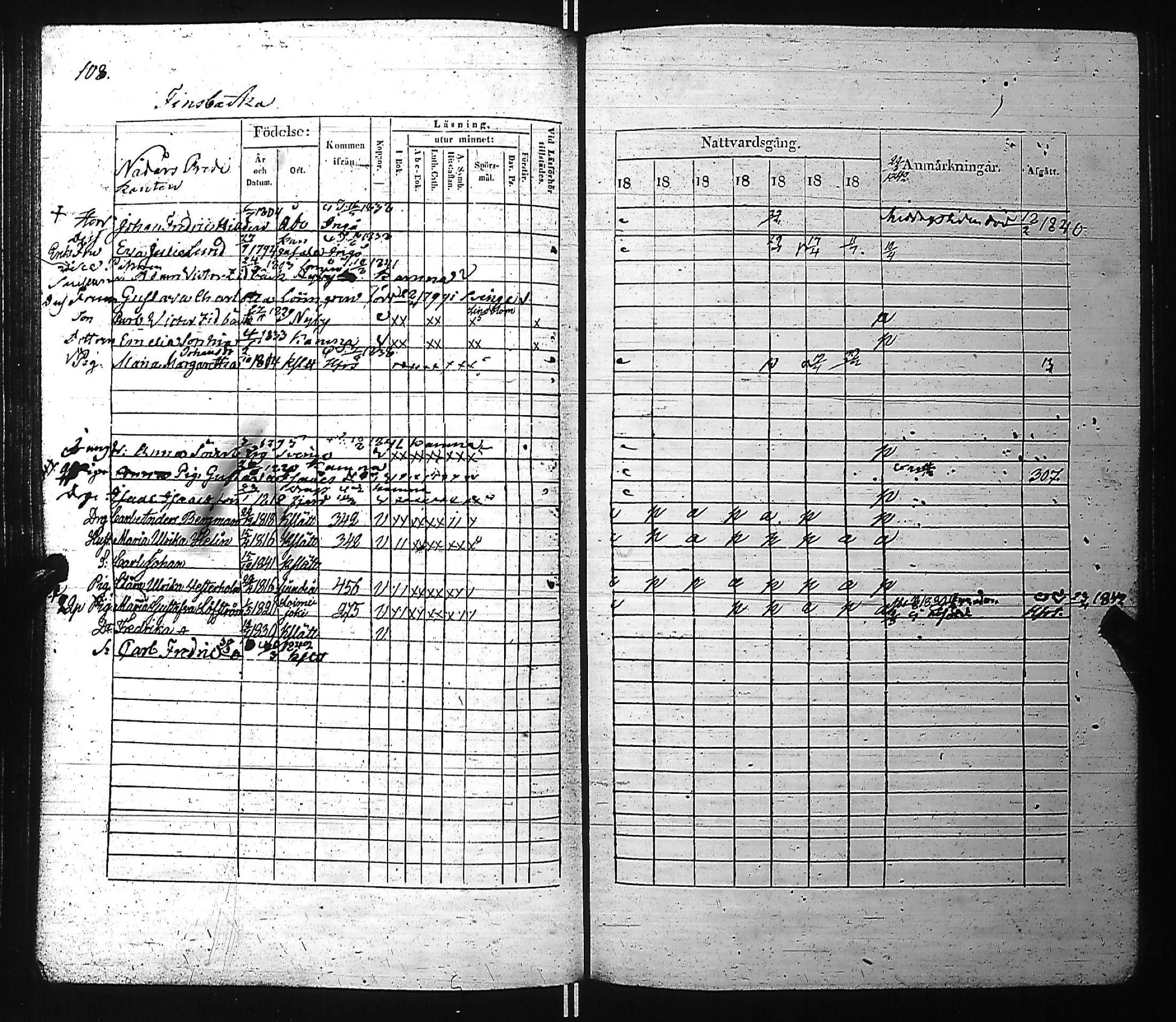[ kuvat/122.jpg ]