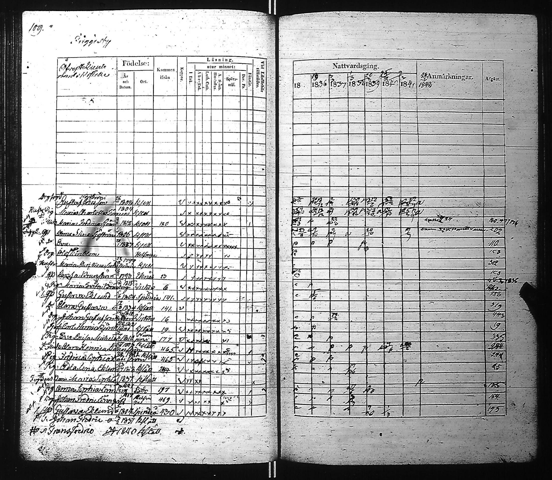 [ kuvat/123.jpg ]