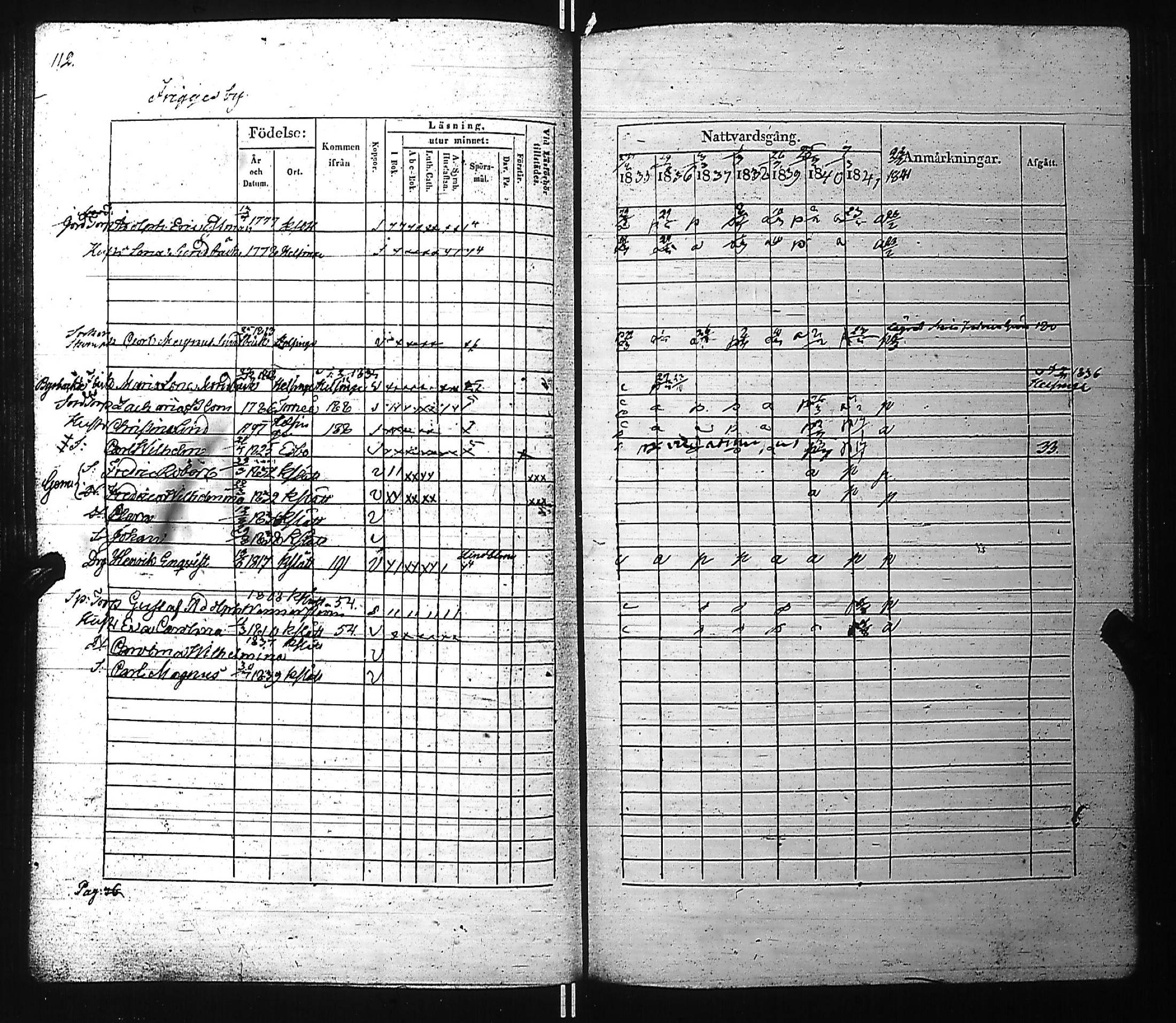 [ kuvat/126.jpg ]