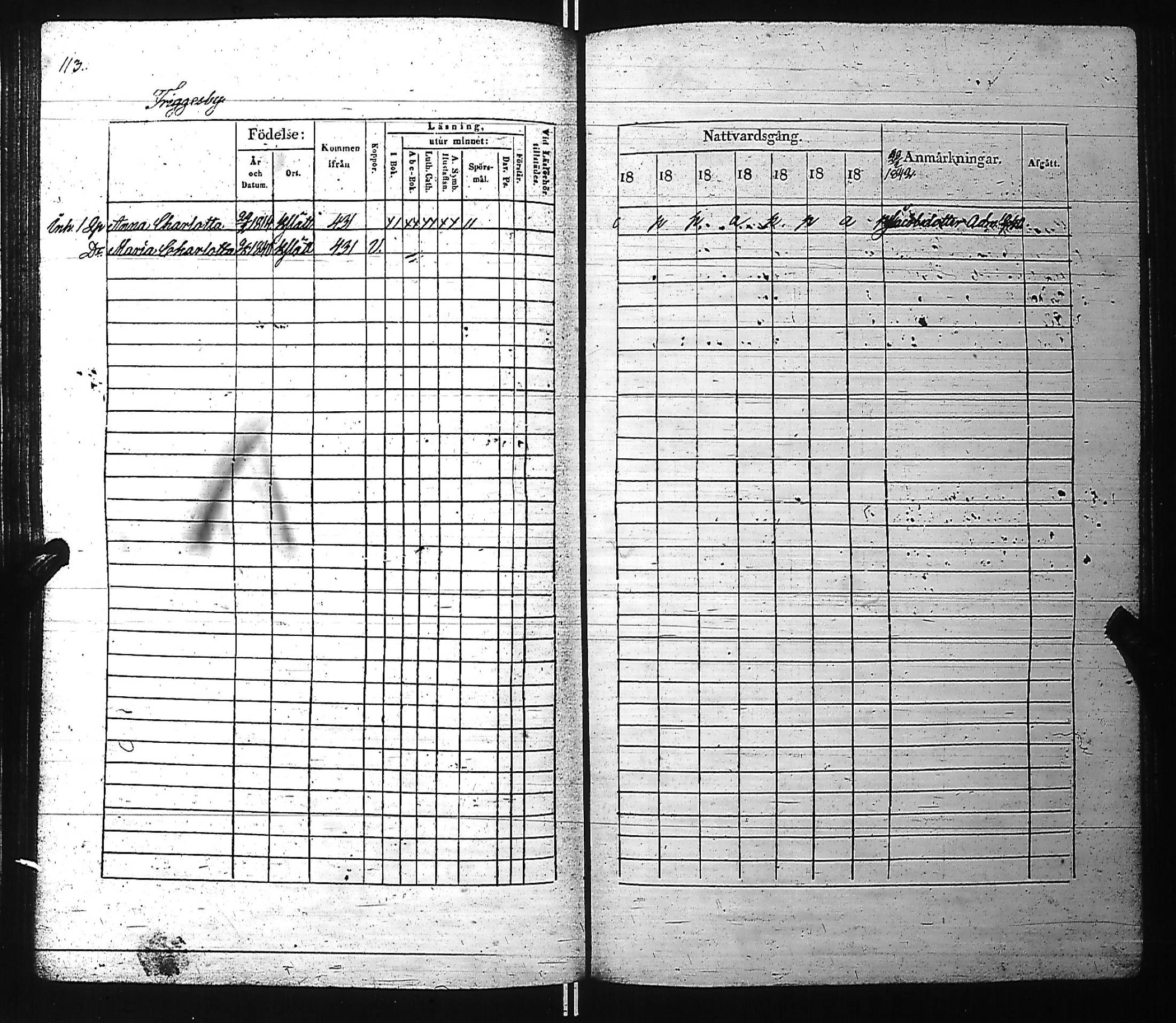 [ kuvat/127.jpg ]
