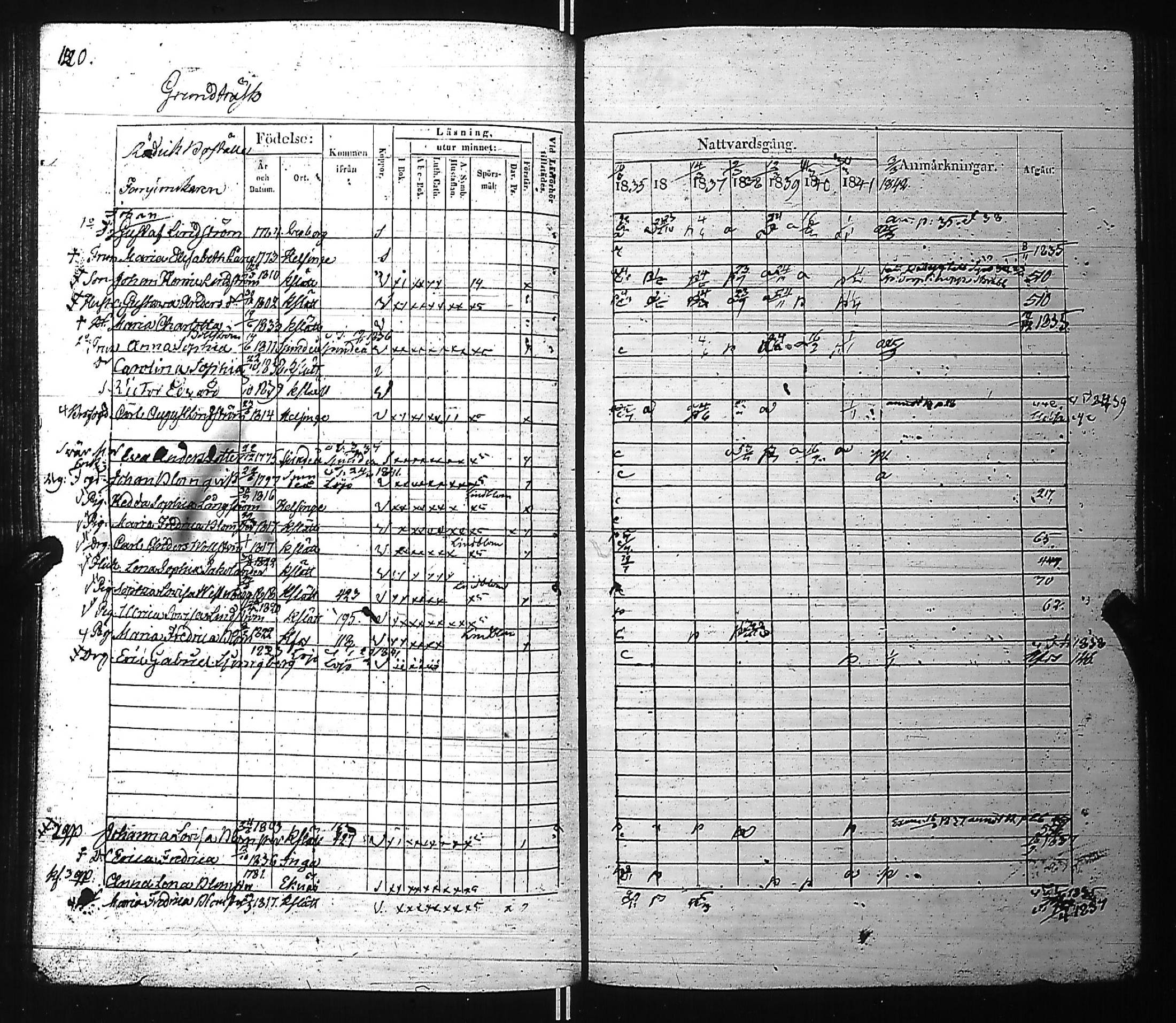 [ kuvat/134.jpg ]