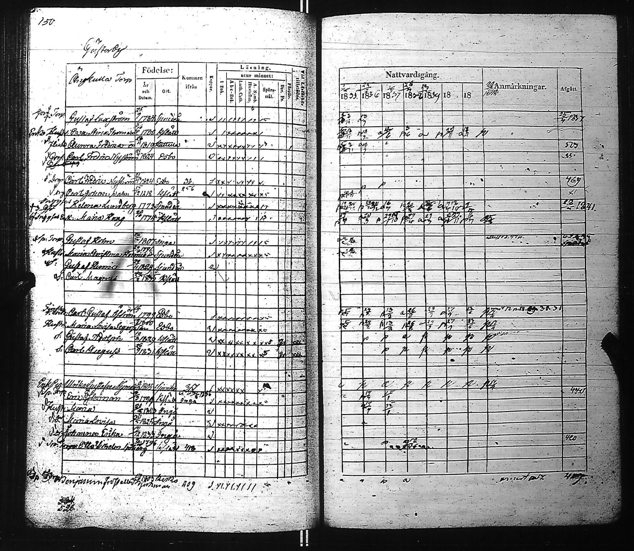 [ kuvat/163.jpg ]