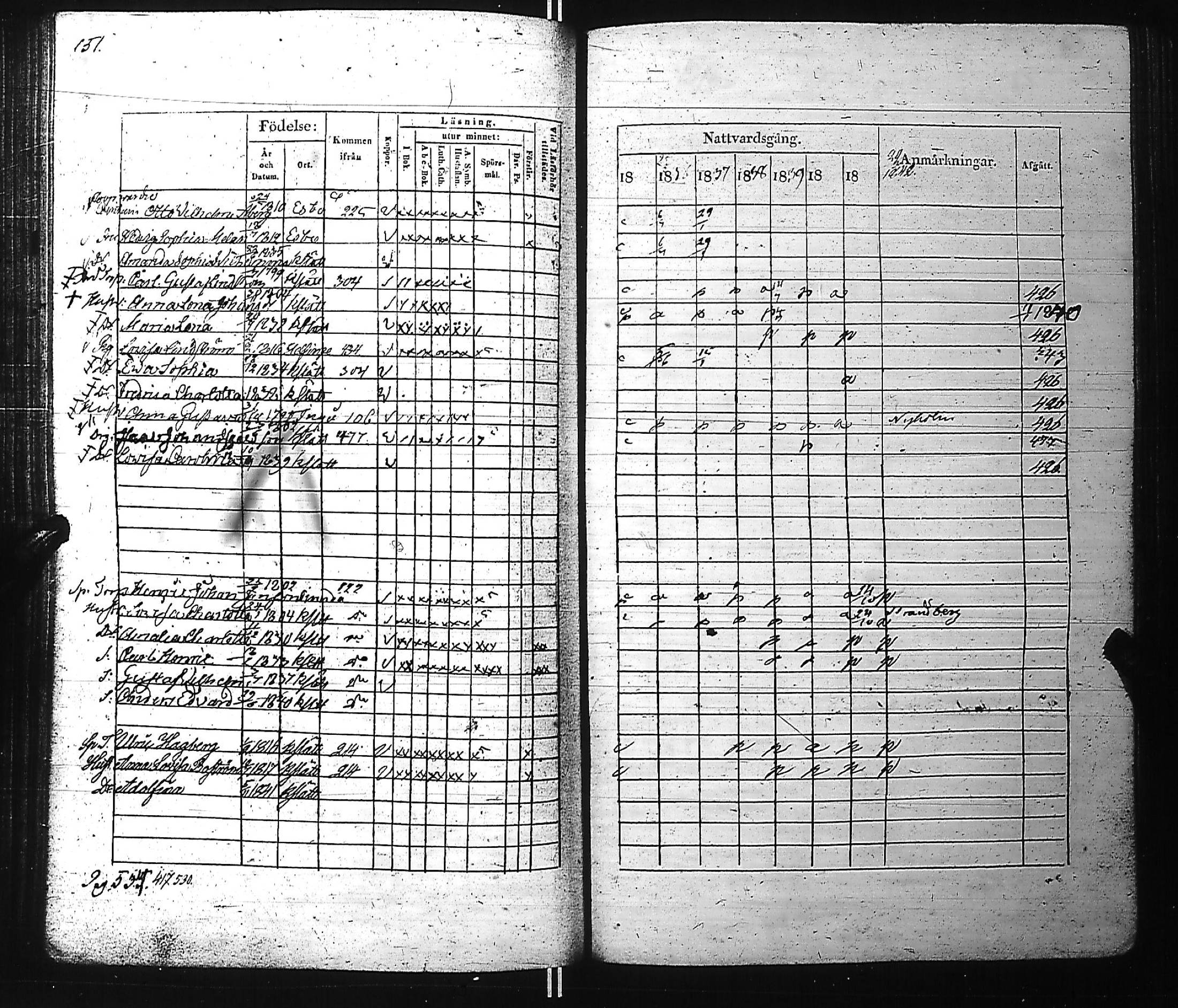 [ kuvat/164.jpg ]