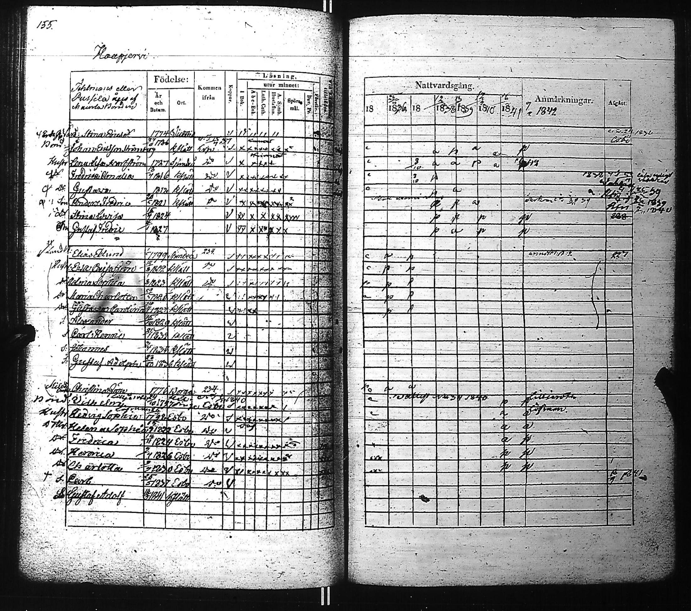 [ kuvat/168.jpg ]