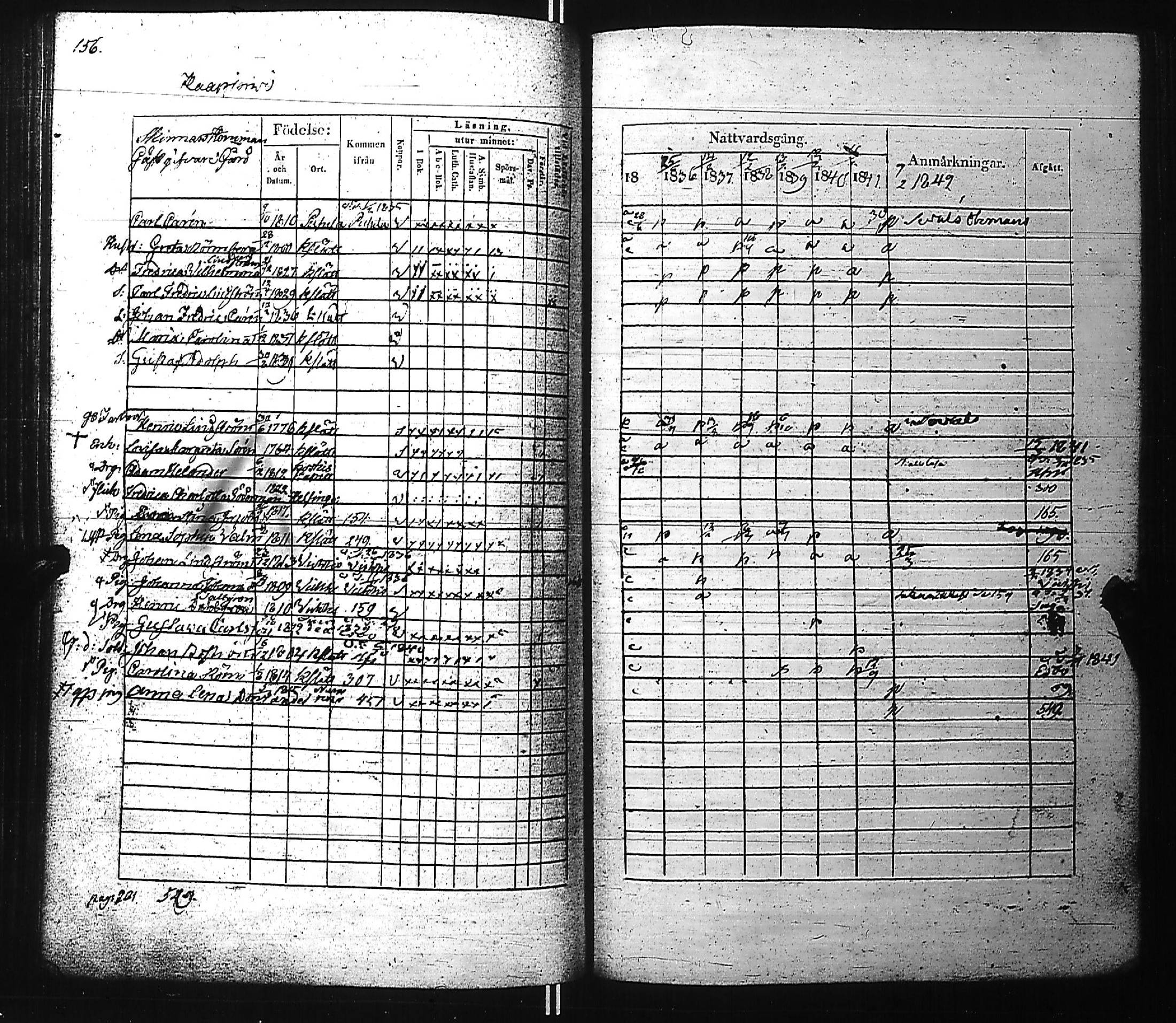 [ kuvat/169.jpg ]