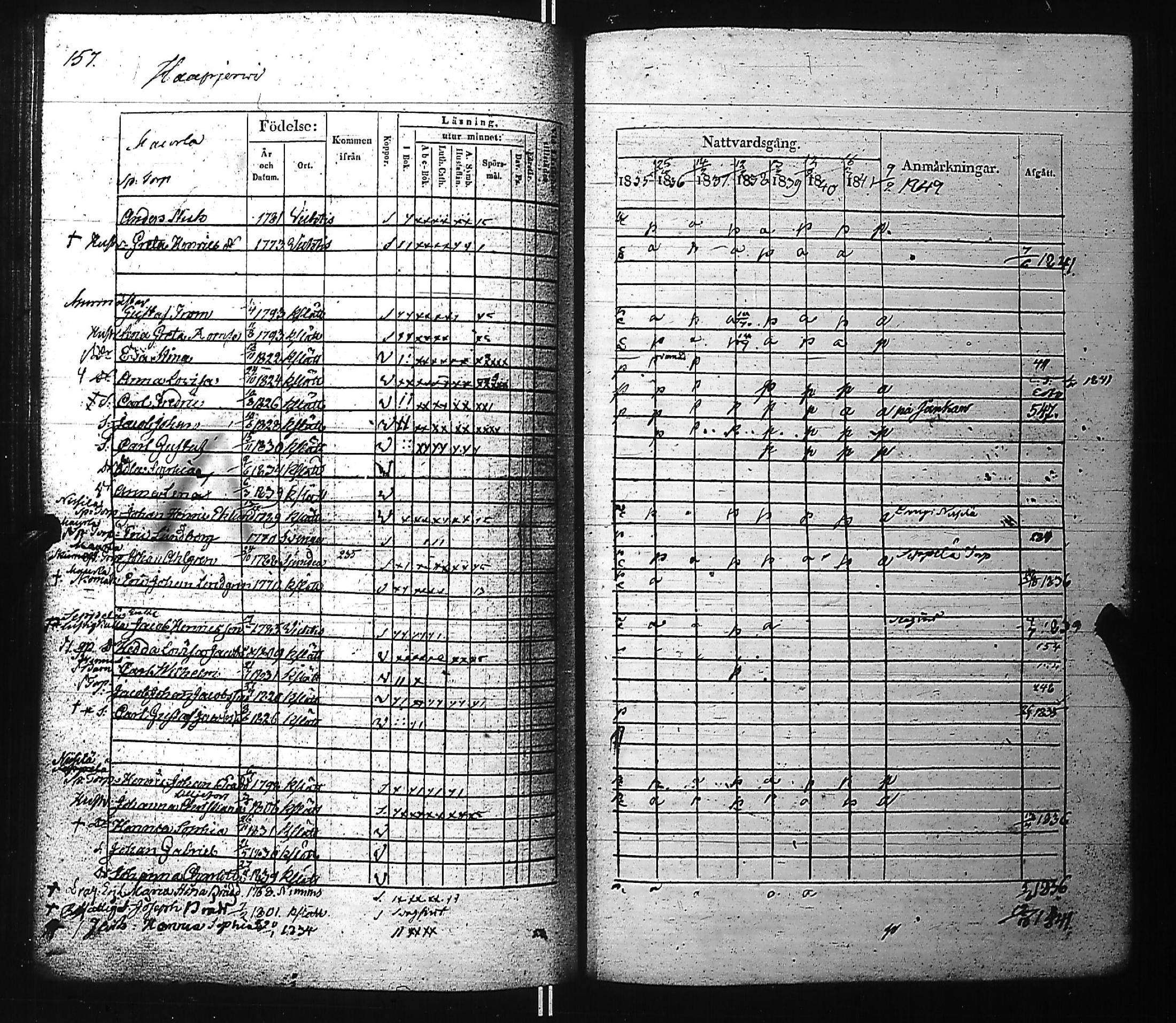 [ kuvat/170.jpg ]
