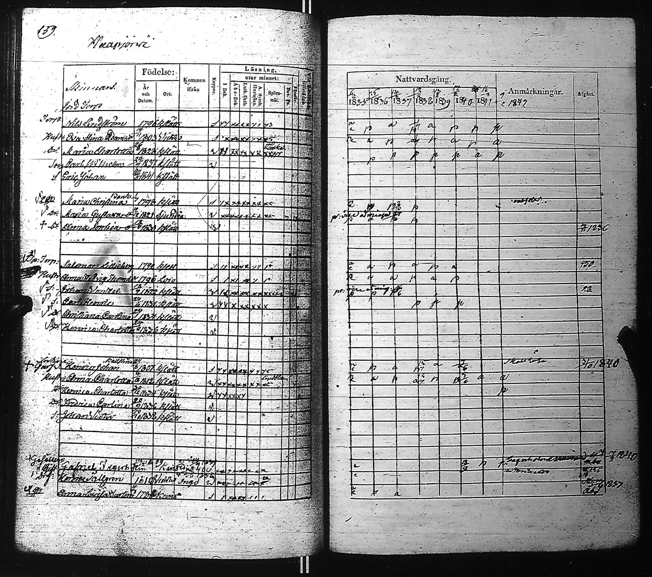 [ kuvat/172.jpg ]