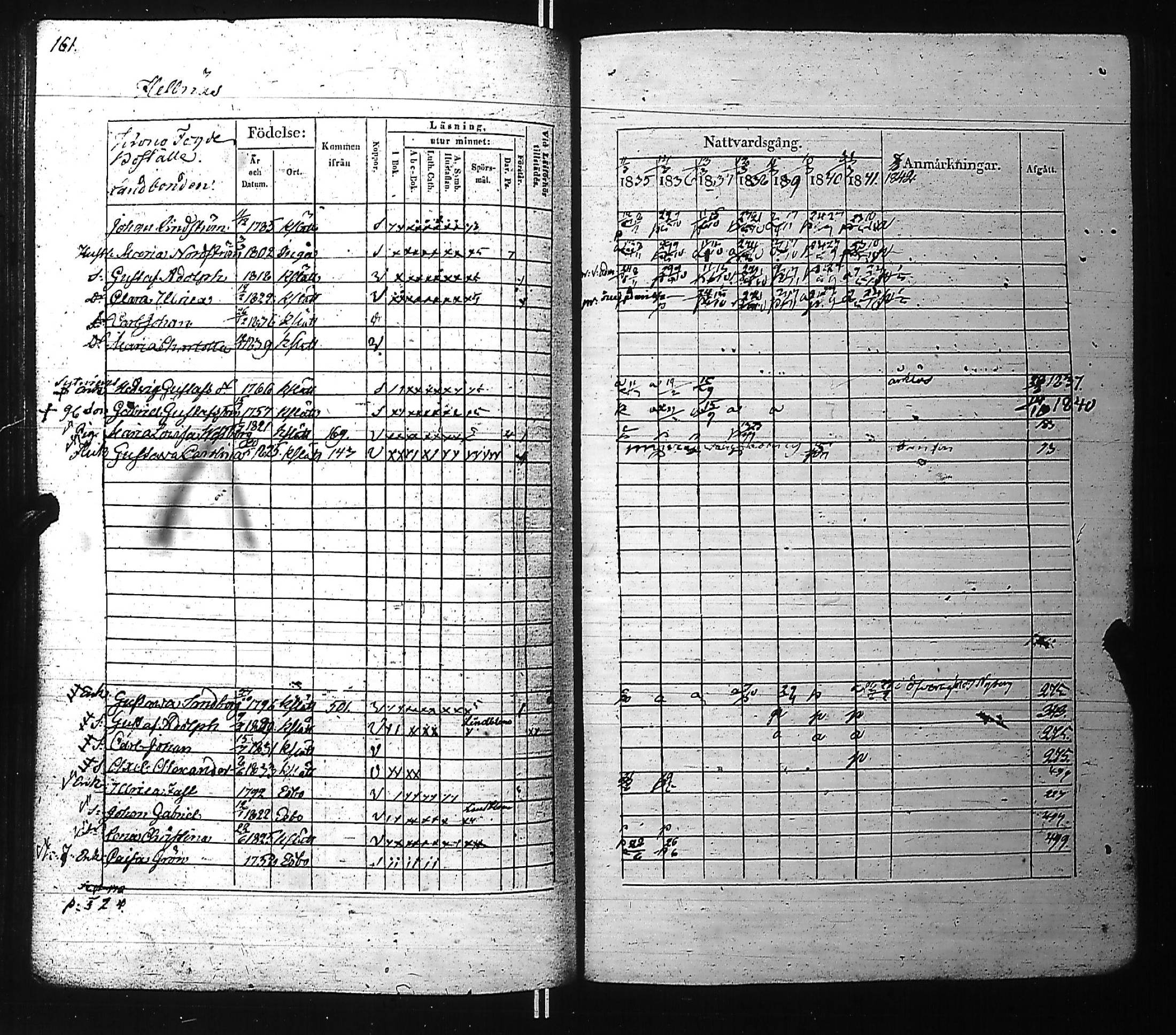 [ kuvat/174.jpg ]