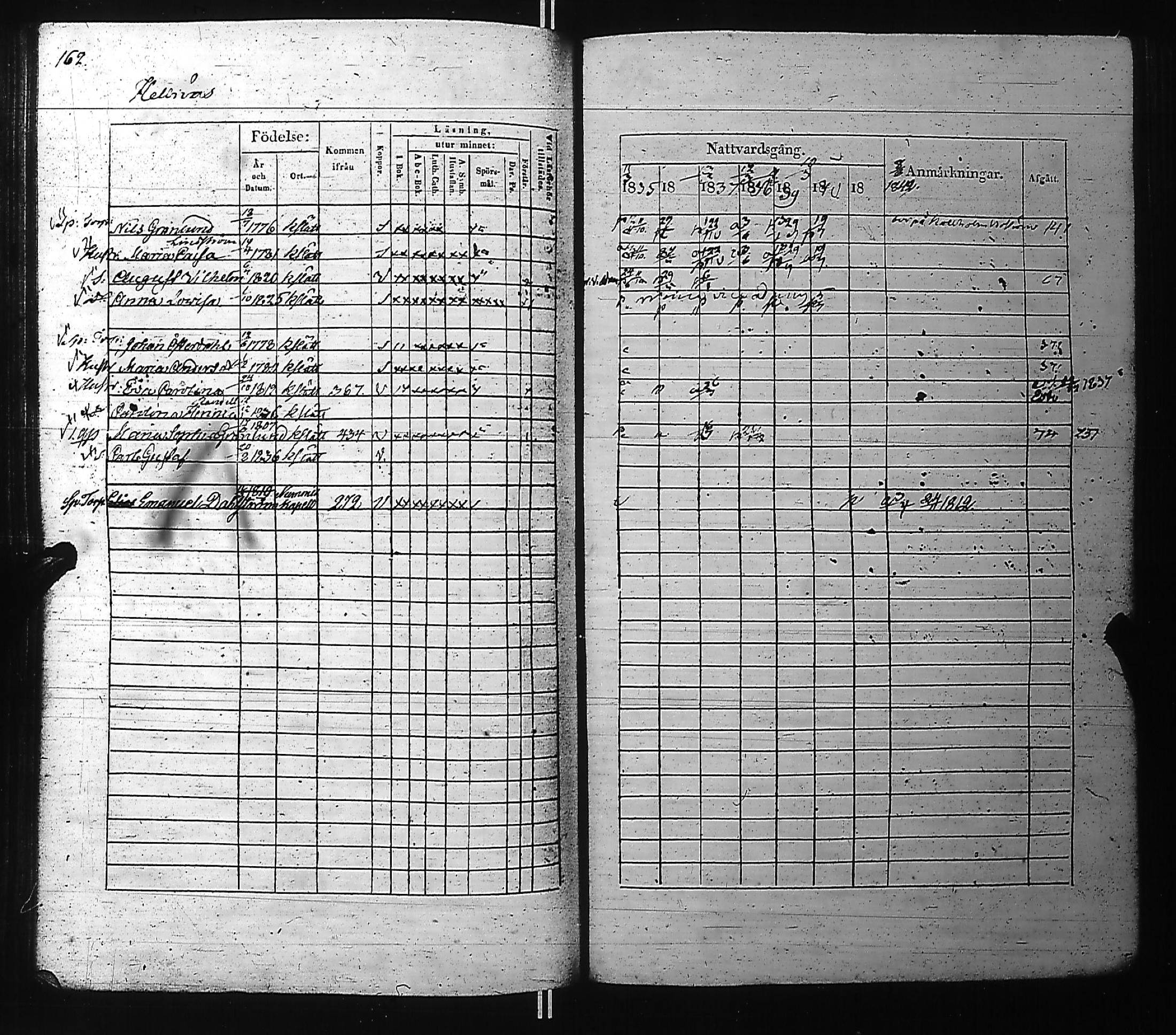 [ kuvat/175.jpg ]