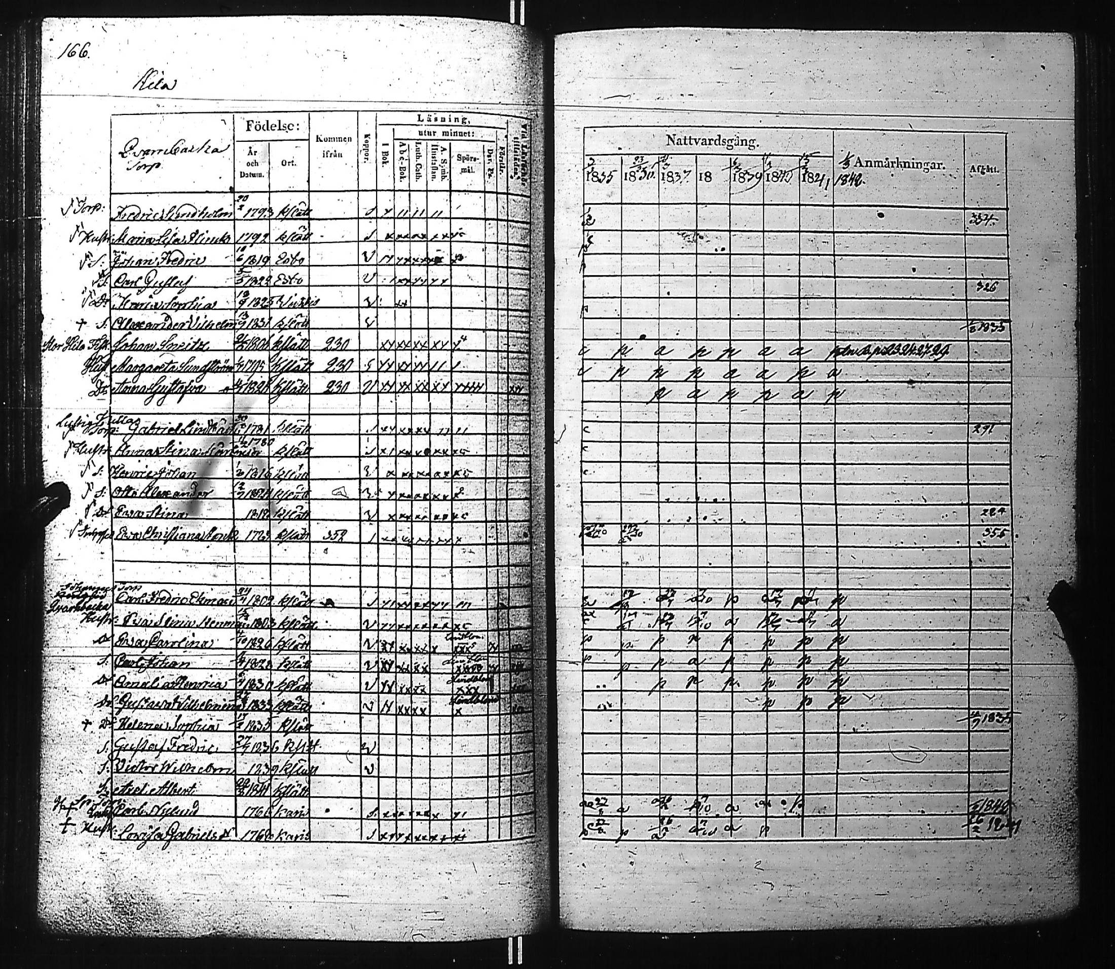 [ kuvat/179.jpg ]